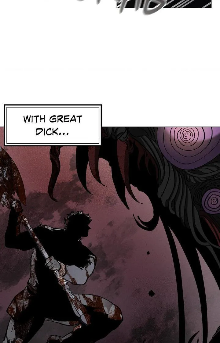 The Beast of Bahal Never Misses Its Prey Chapter 46 page 67 - 