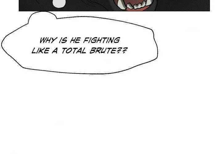 The Beast of Bahal Never Misses Its Prey Chapter 46 page 70 - 