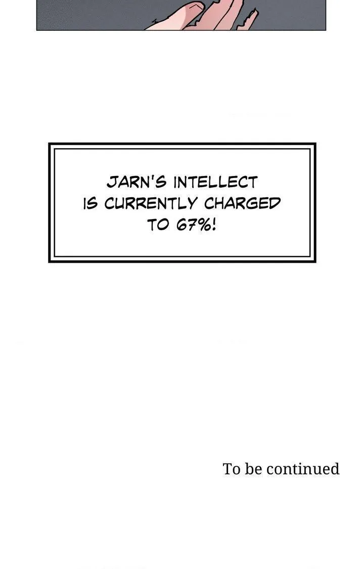 The Beast of Bahal Never Misses Its Prey Chapter 46 page 73 - 