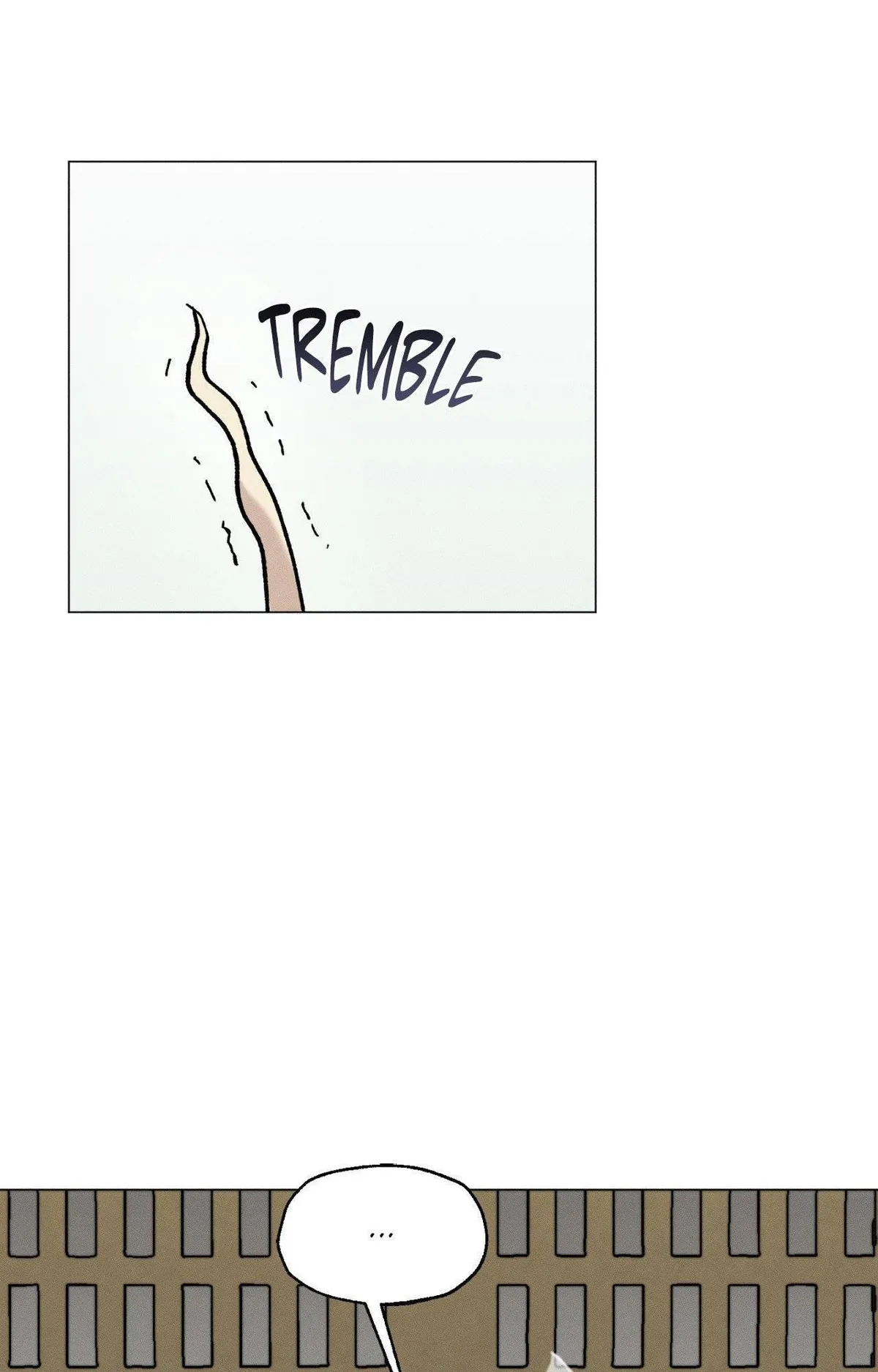 The Beast of Bahal Never Misses Its Prey Chapter 47 page 14 - 