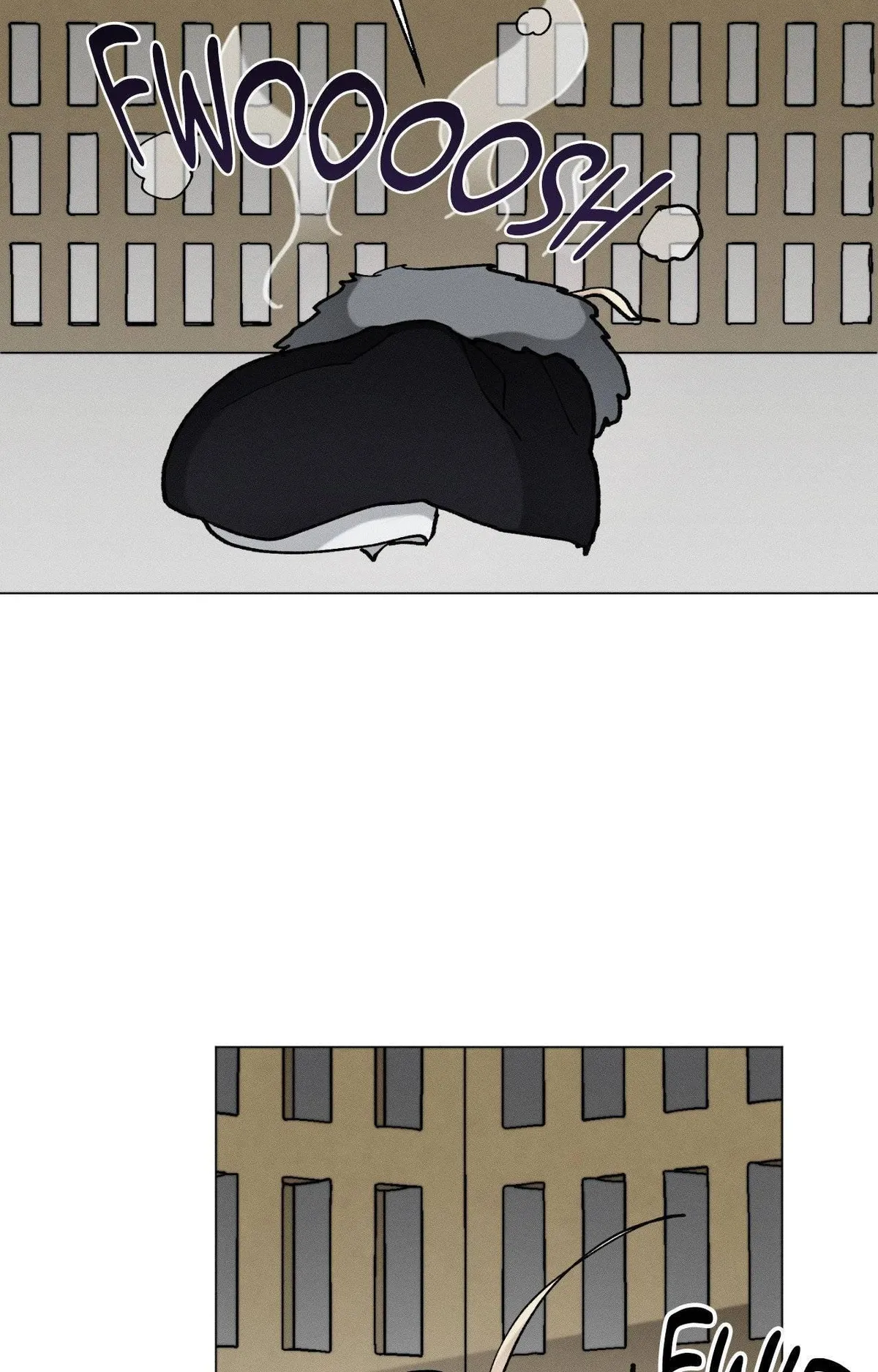 The Beast of Bahal Never Misses Its Prey Chapter 47 page 15 - 