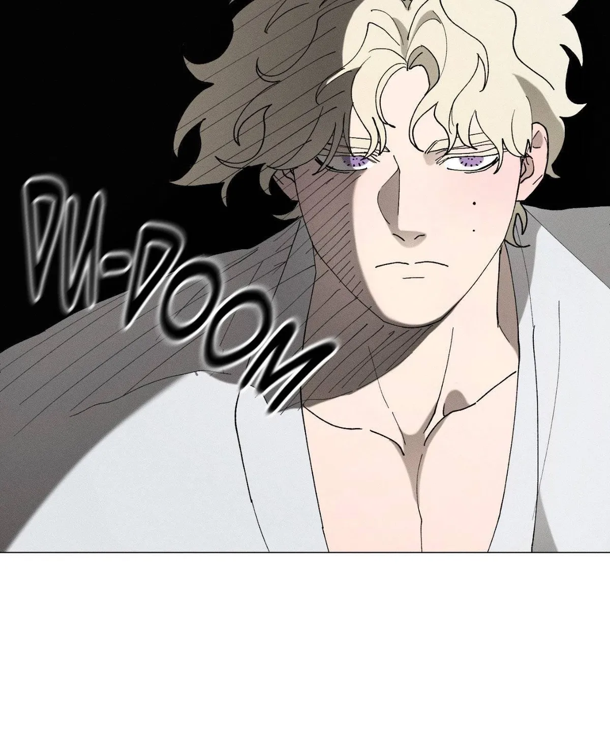 The Beast of Bahal Never Misses Its Prey Chapter 47 page 20 - 