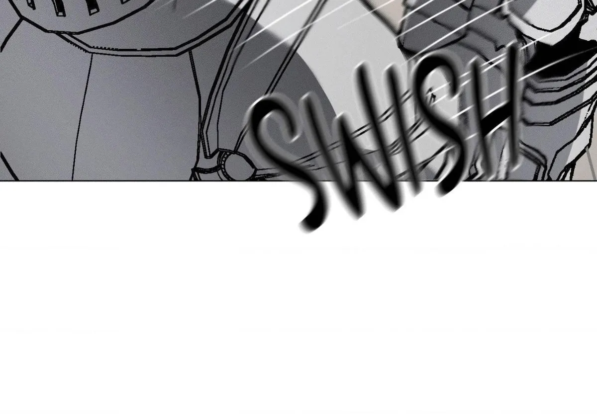 The Beast of Bahal Never Misses Its Prey Chapter 47 page 34 - 