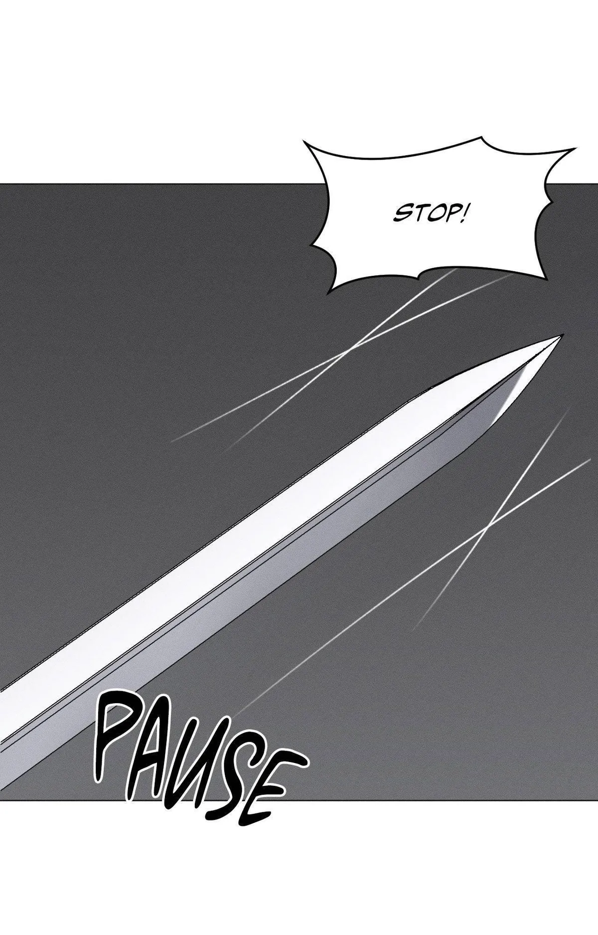 The Beast of Bahal Never Misses Its Prey Chapter 47 page 48 - 