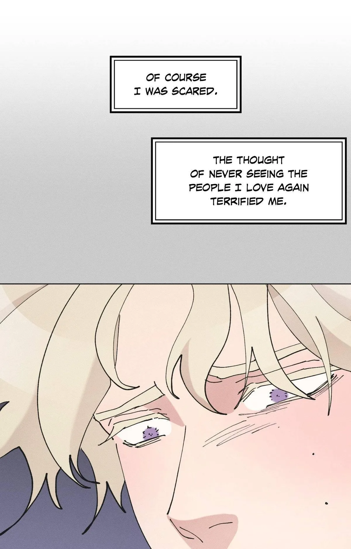 The Beast of Bahal Never Misses Its Prey Chapter 47 page 57 - 