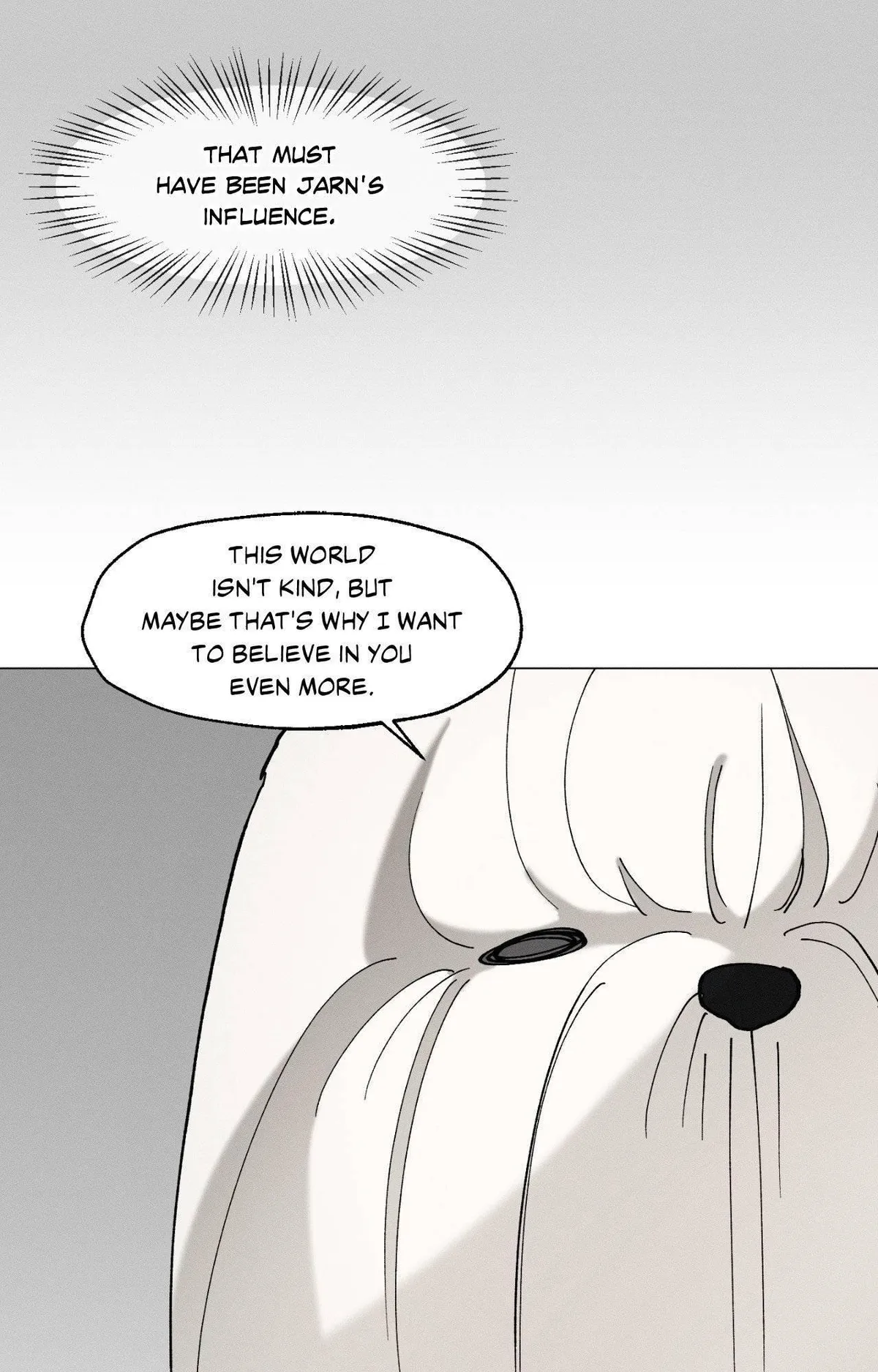 The Beast of Bahal Never Misses Its Prey Chapter 47 page 68 - 