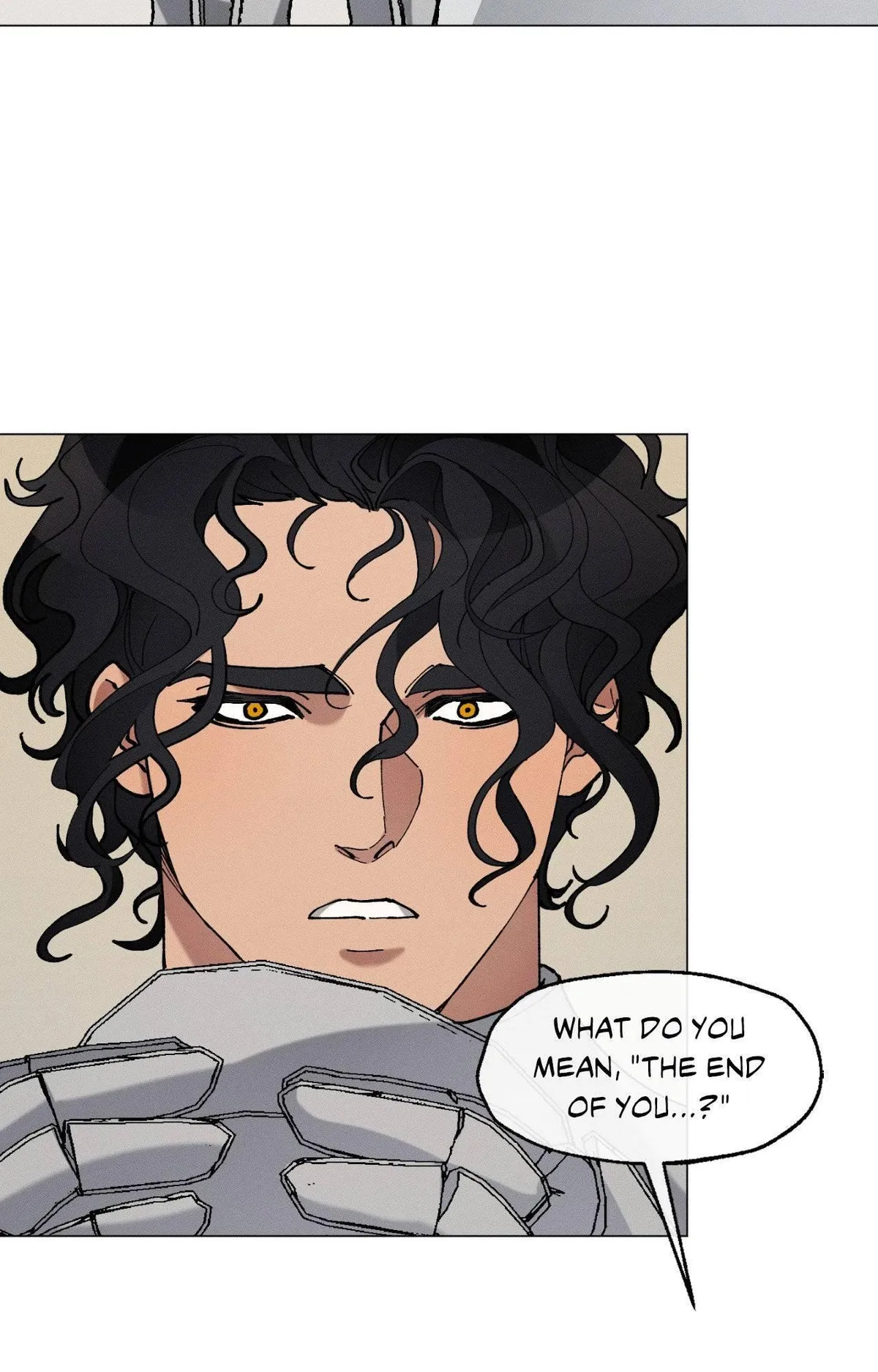 The Beast of Bahal Never Misses Its Prey Chapter 47 page 78 - 
