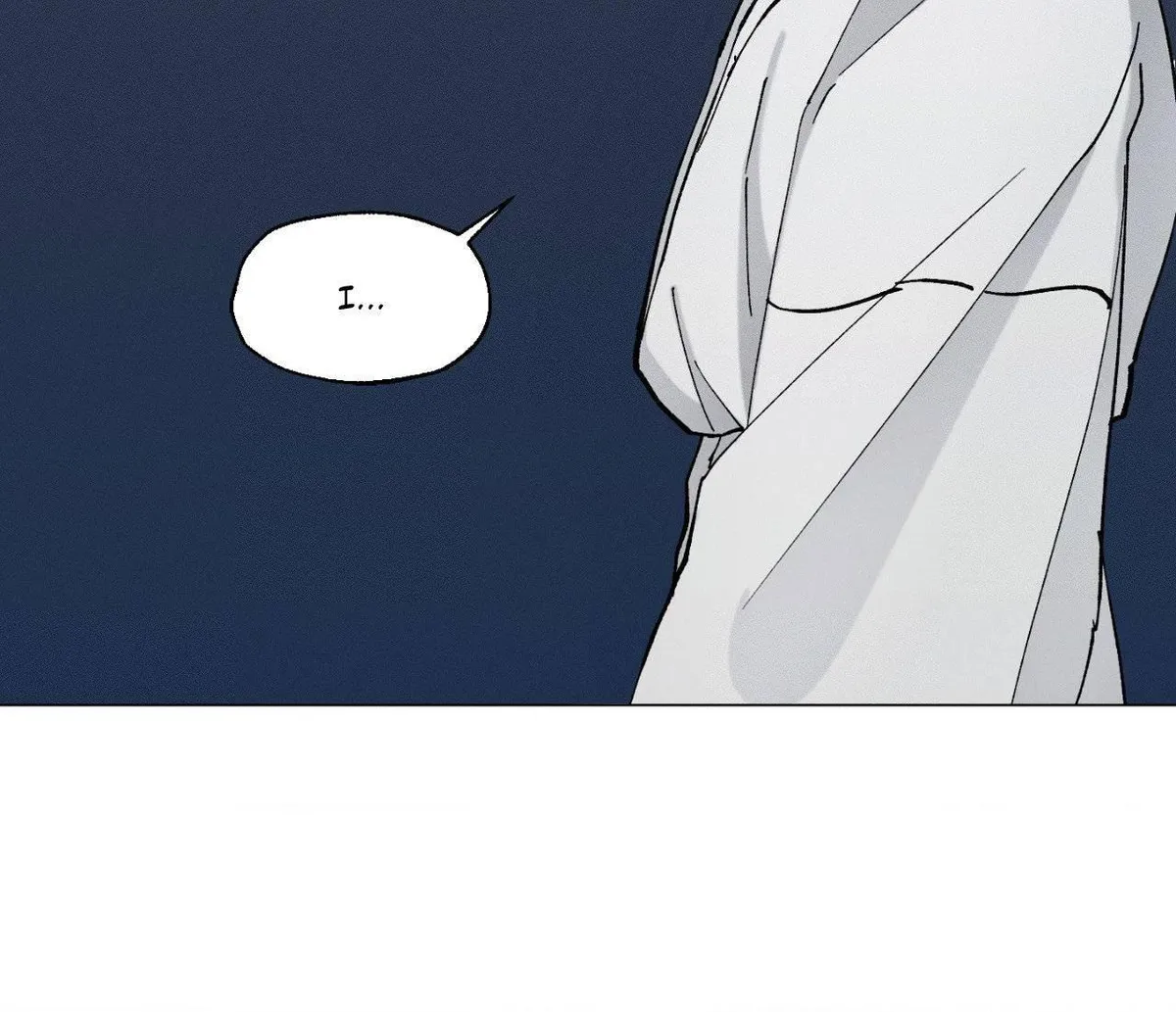 The Beast of Bahal Never Misses Its Prey Chapter 48 page 2 - 