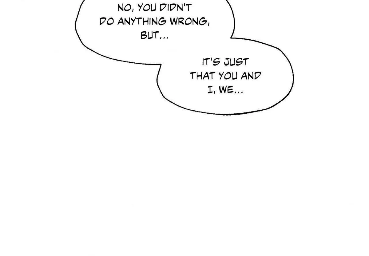 The Beast of Bahal Never Misses Its Prey Chapter 48 page 22 - 