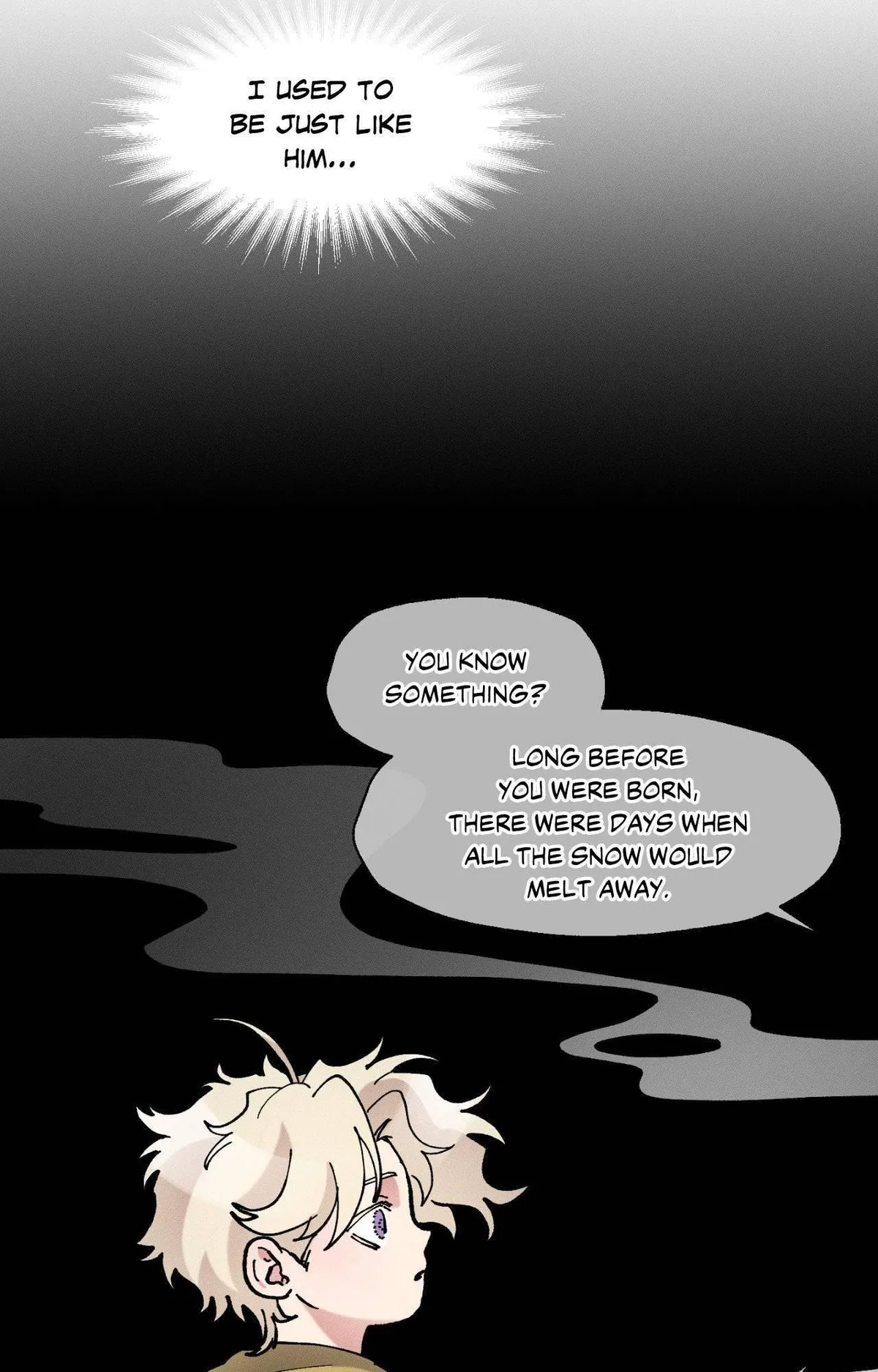 The Beast of Bahal Never Misses Its Prey Chapter 48 page 4 - 