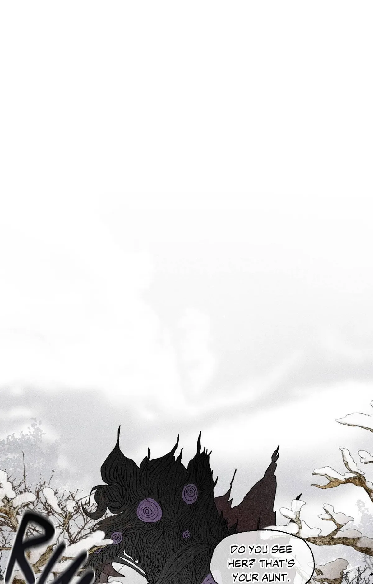 The Beast of Bahal Never Misses Its Prey Chapter 48 page 45 - 