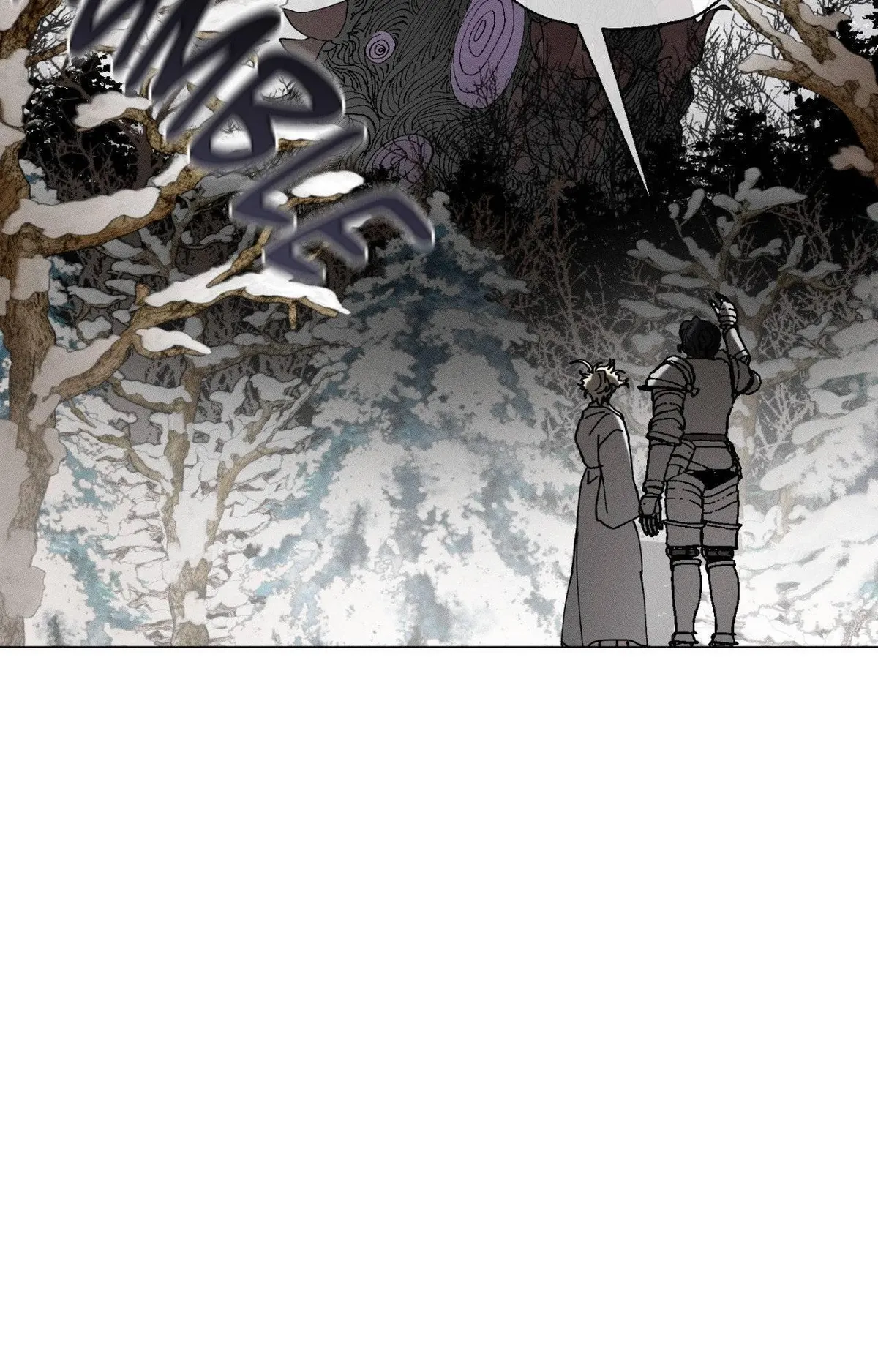 The Beast of Bahal Never Misses Its Prey Chapter 48 page 46 - 