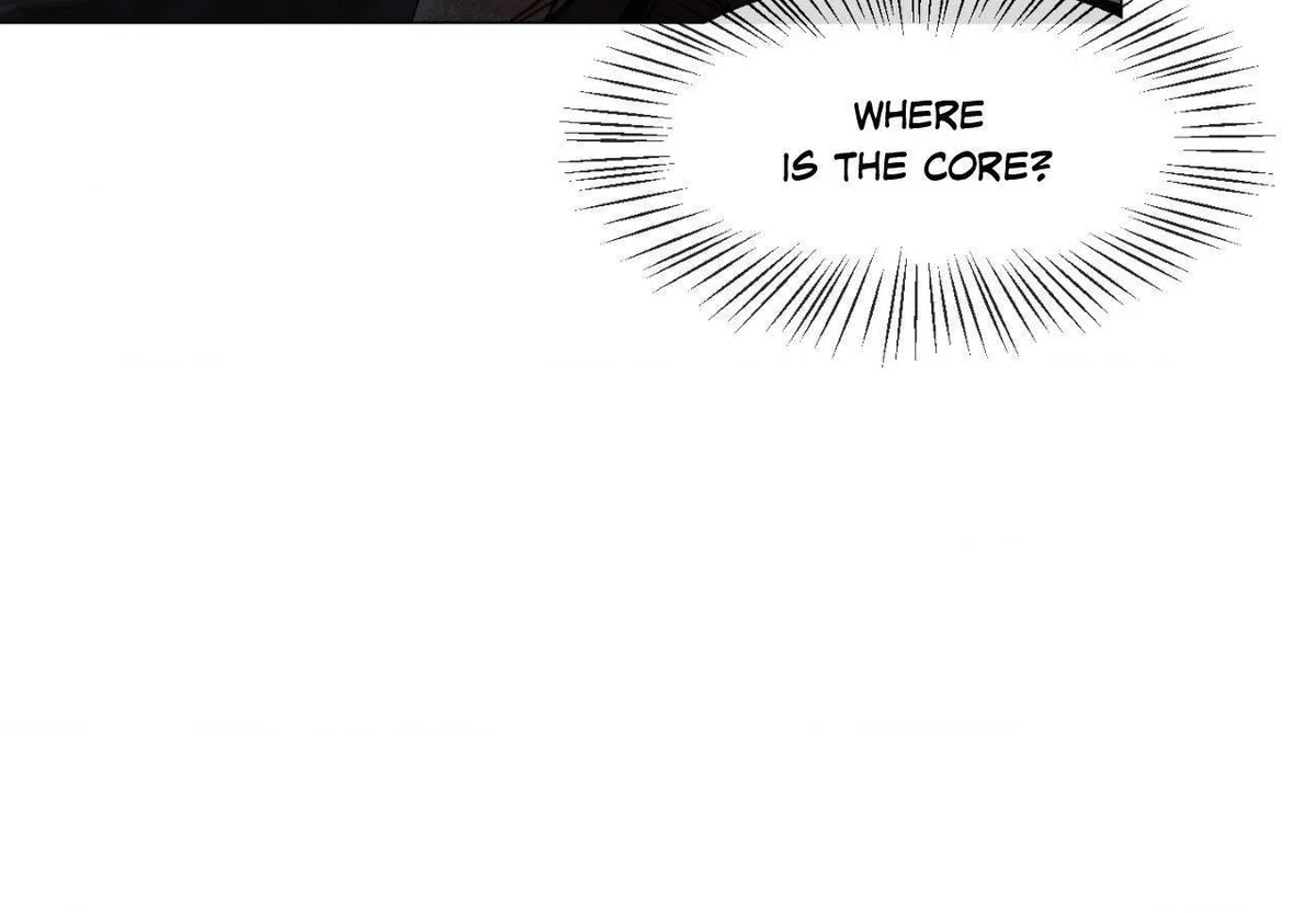 The Beast of Bahal Never Misses Its Prey Chapter 48 page 52 - 
