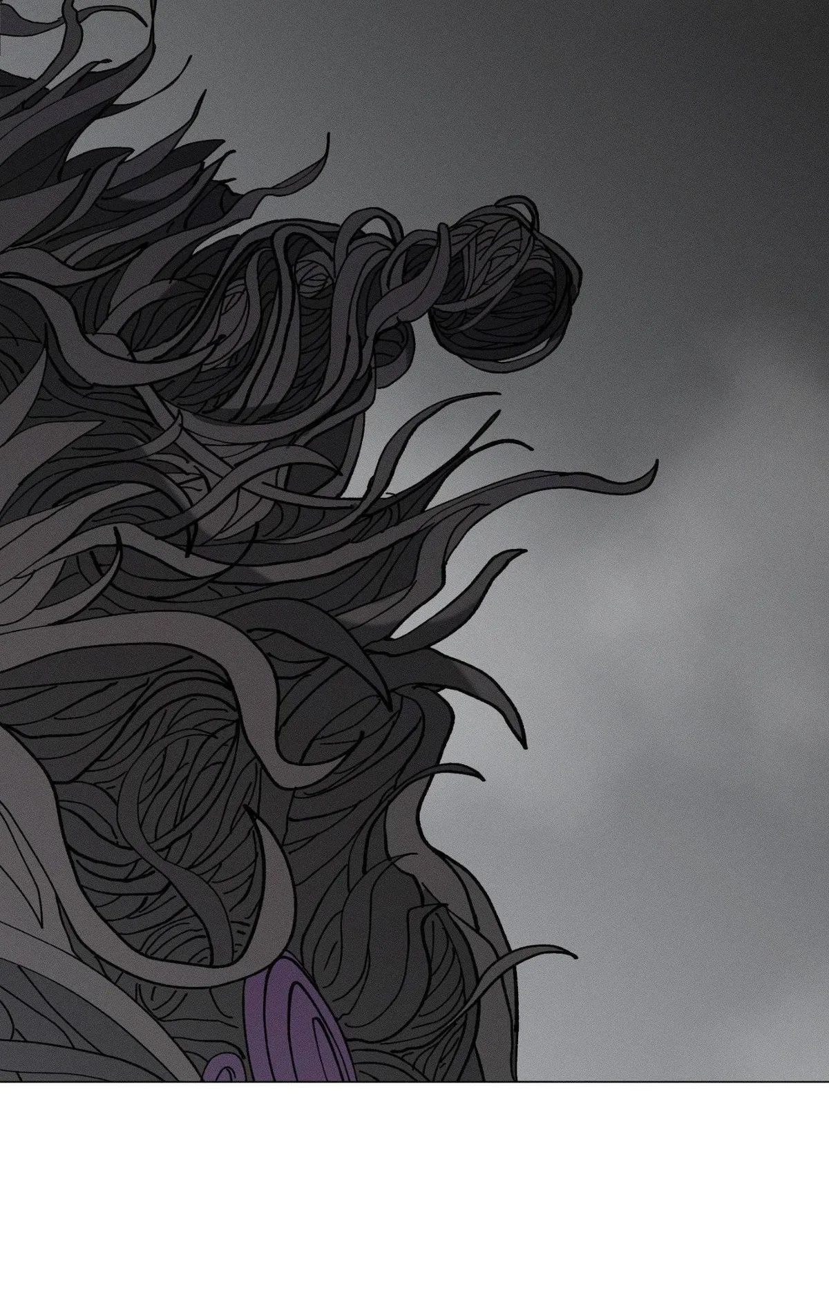 The Beast of Bahal Never Misses Its Prey Chapter 48 page 54 - 