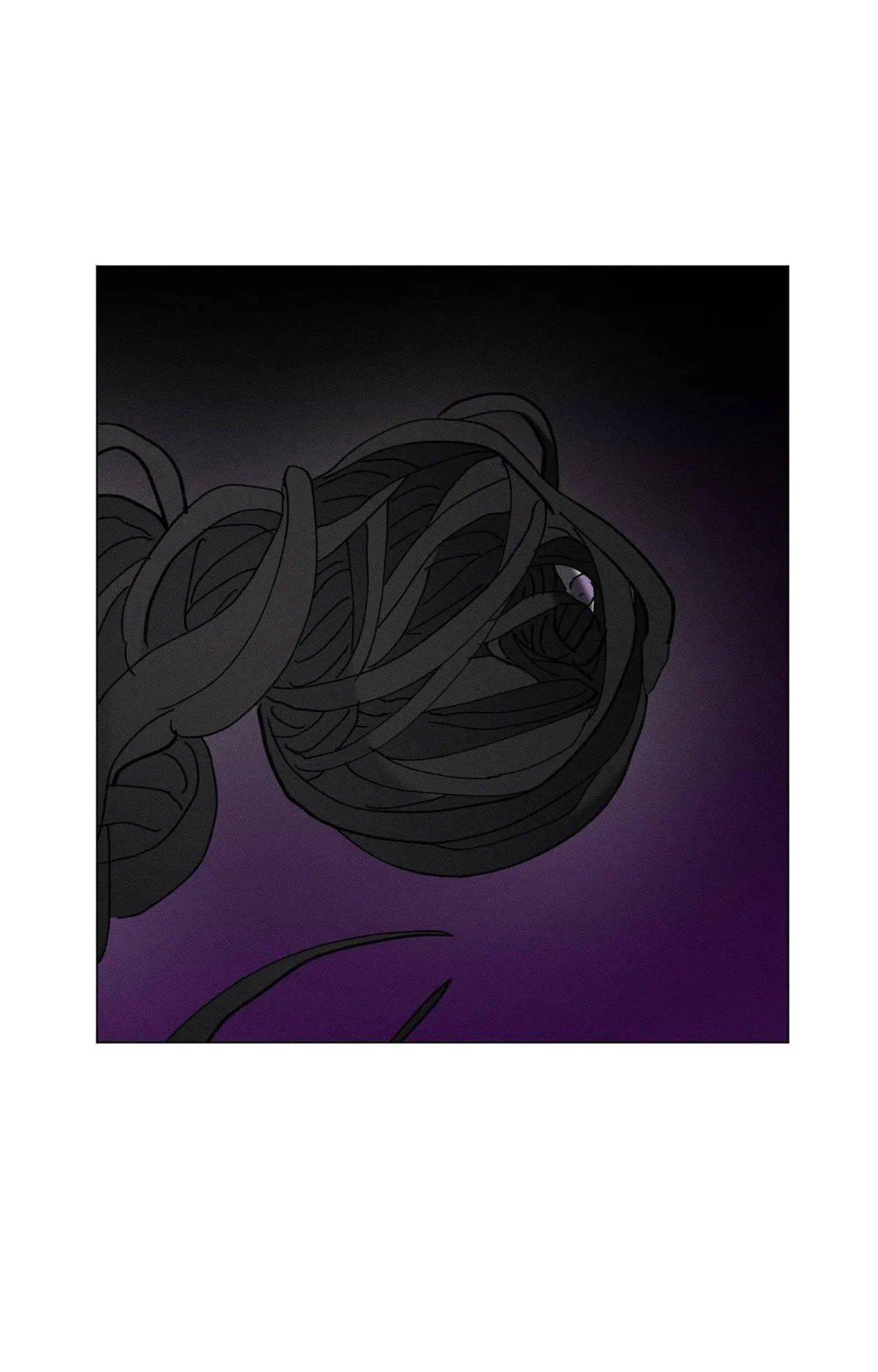 The Beast of Bahal Never Misses Its Prey Chapter 48 page 55 - 