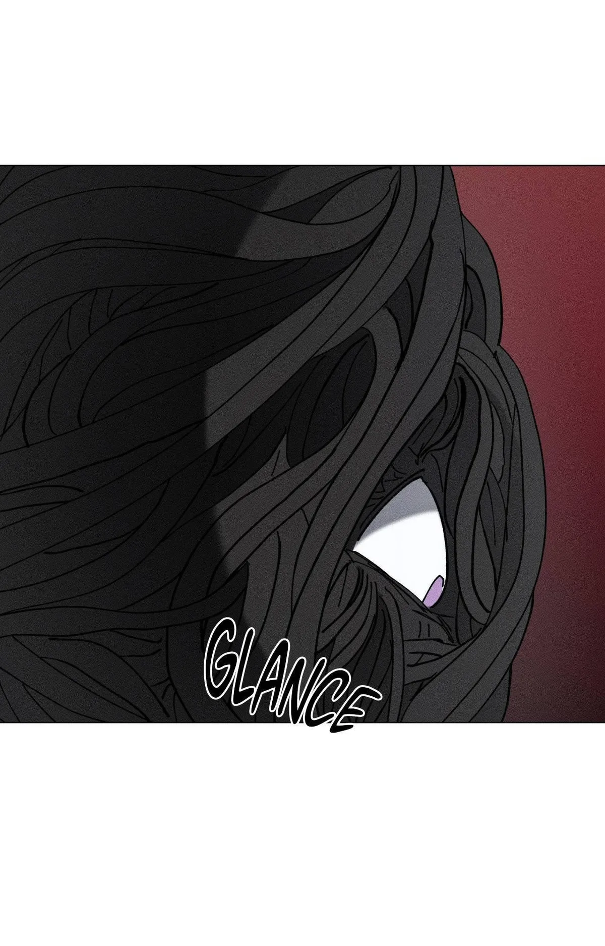 The Beast of Bahal Never Misses Its Prey Chapter 48 page 56 - 
