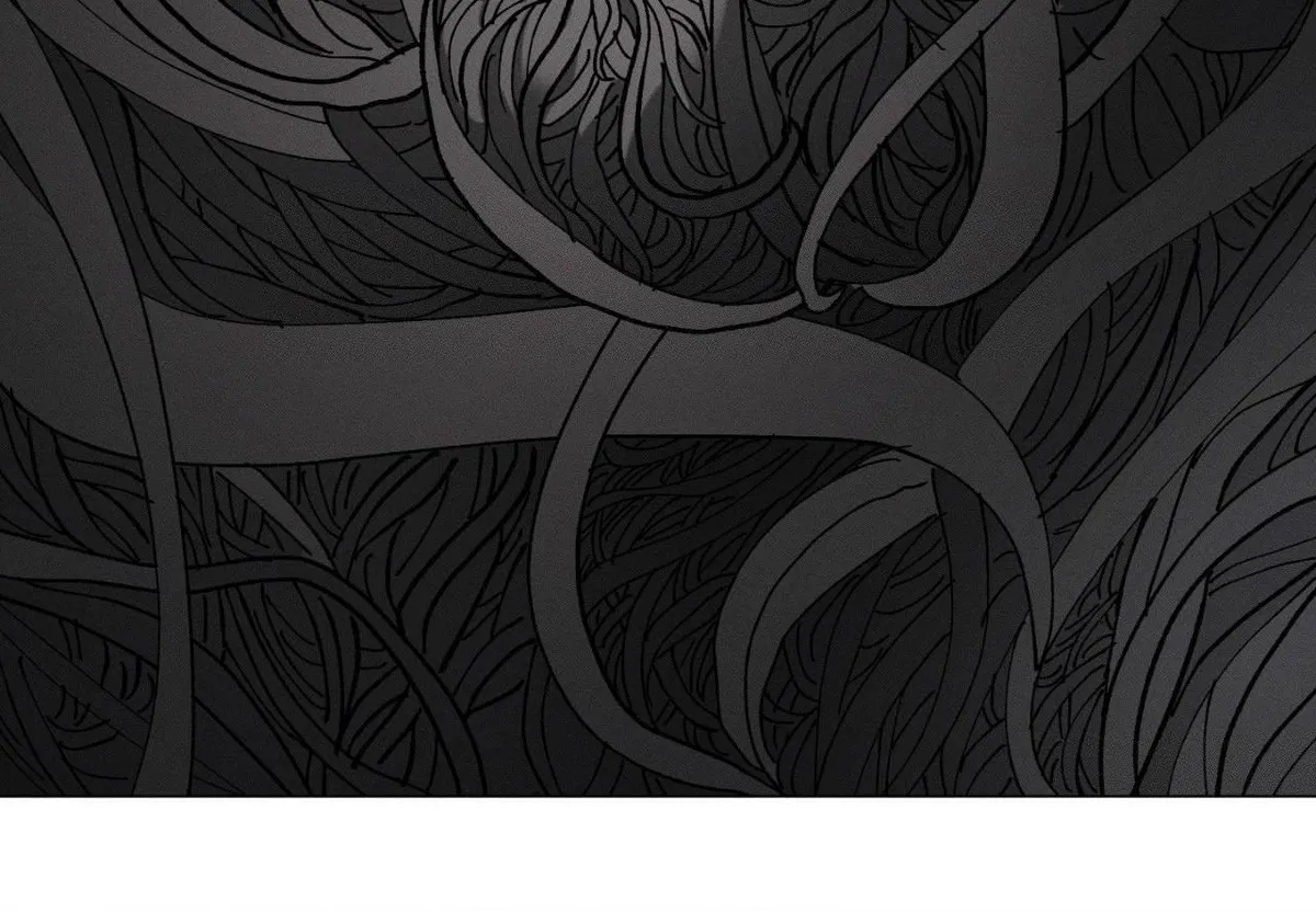 The Beast of Bahal Never Misses Its Prey Chapter 48 page 62 - 