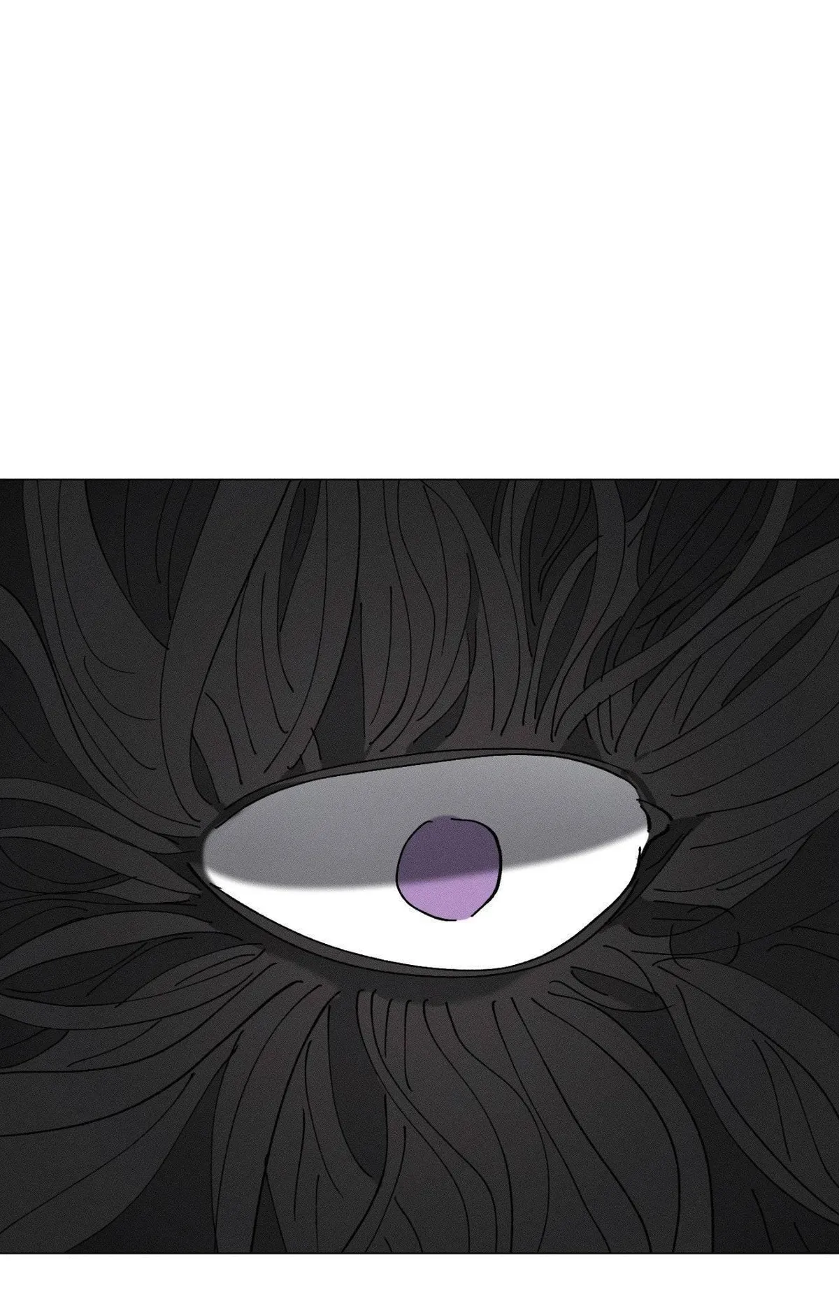The Beast of Bahal Never Misses Its Prey Chapter 48 page 63 - 