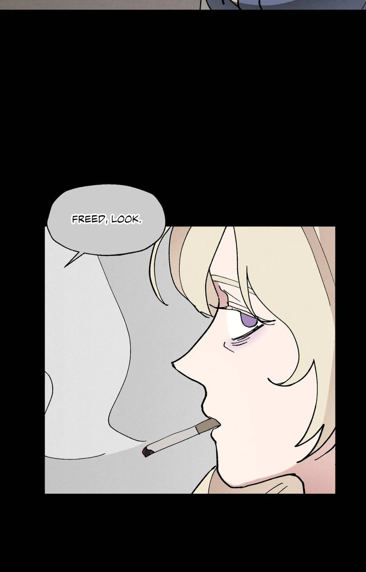The Beast of Bahal Never Misses Its Prey Chapter 48 page 70 - 