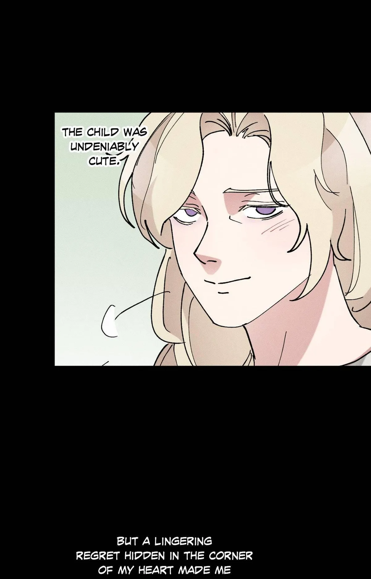 The Beast of Bahal Never Misses Its Prey Chapter 48 page 73 - 