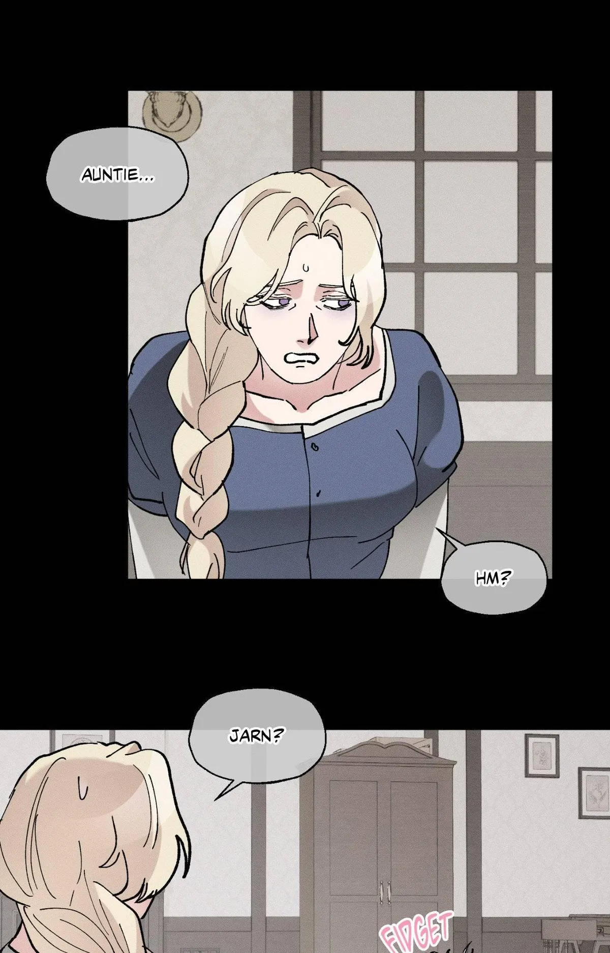 The Beast of Bahal Never Misses Its Prey Chapter 48 page 76 - 