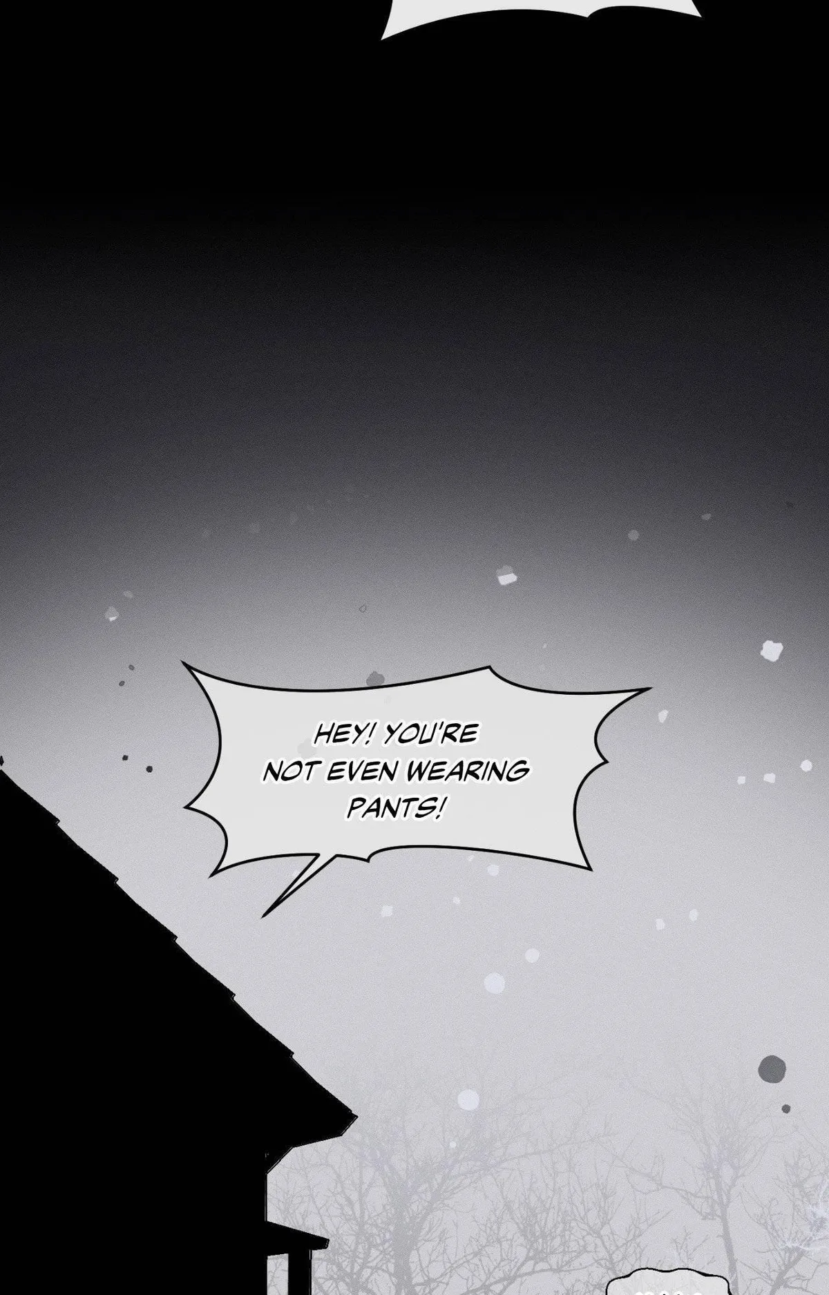 The Beast of Bahal Never Misses Its Prey Chapter 49 page 13 - 