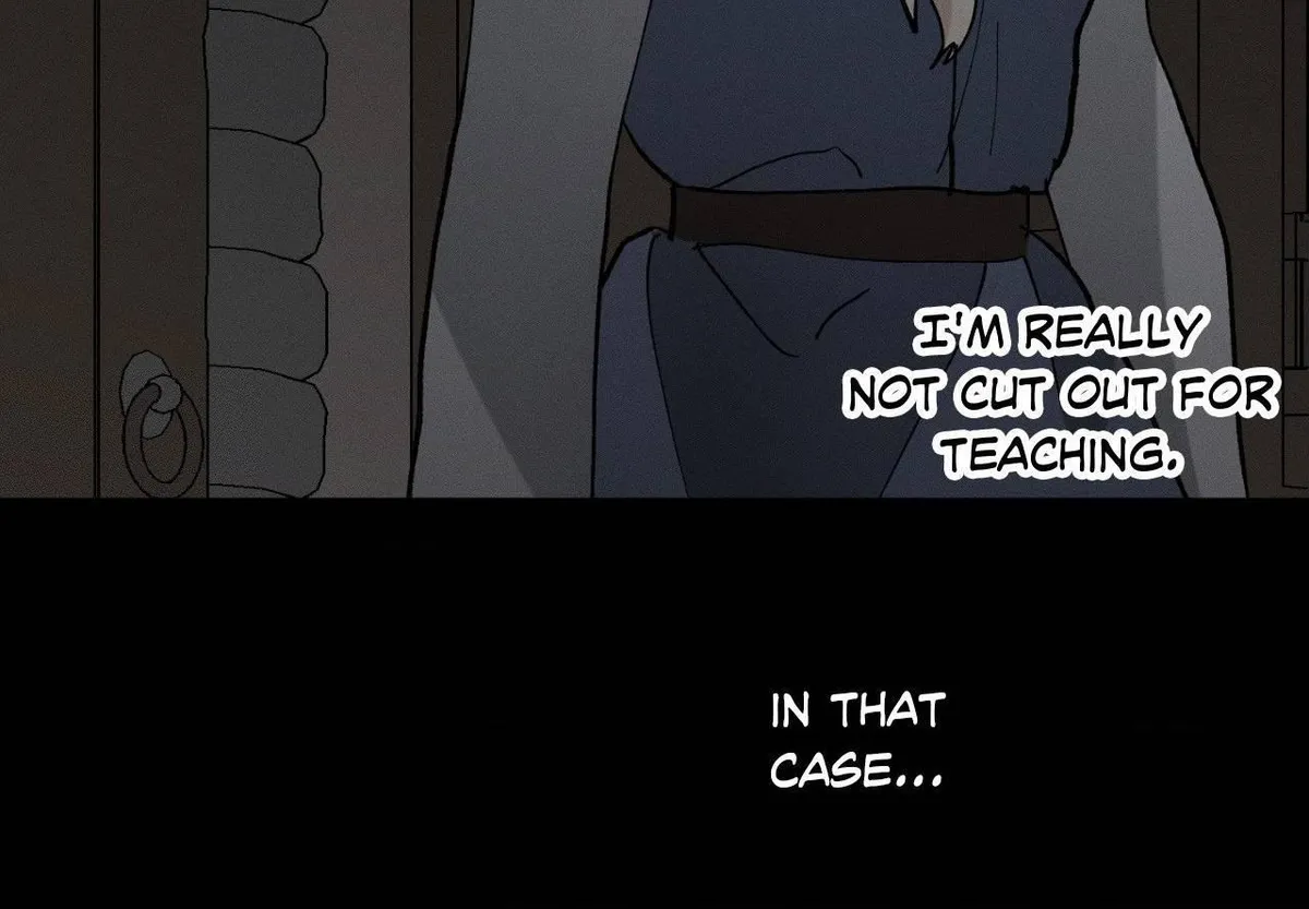 The Beast of Bahal Never Misses Its Prey Chapter 49 page 15 - 