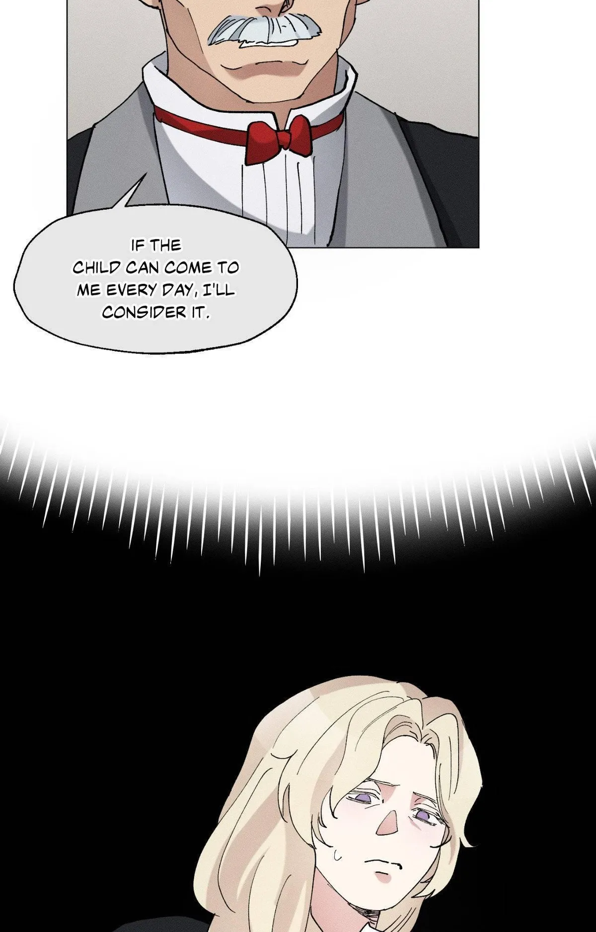 The Beast of Bahal Never Misses Its Prey Chapter 49 page 19 - 