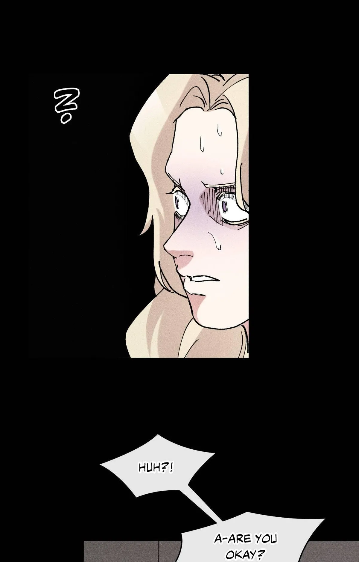 The Beast of Bahal Never Misses Its Prey Chapter 49 page 30 - 