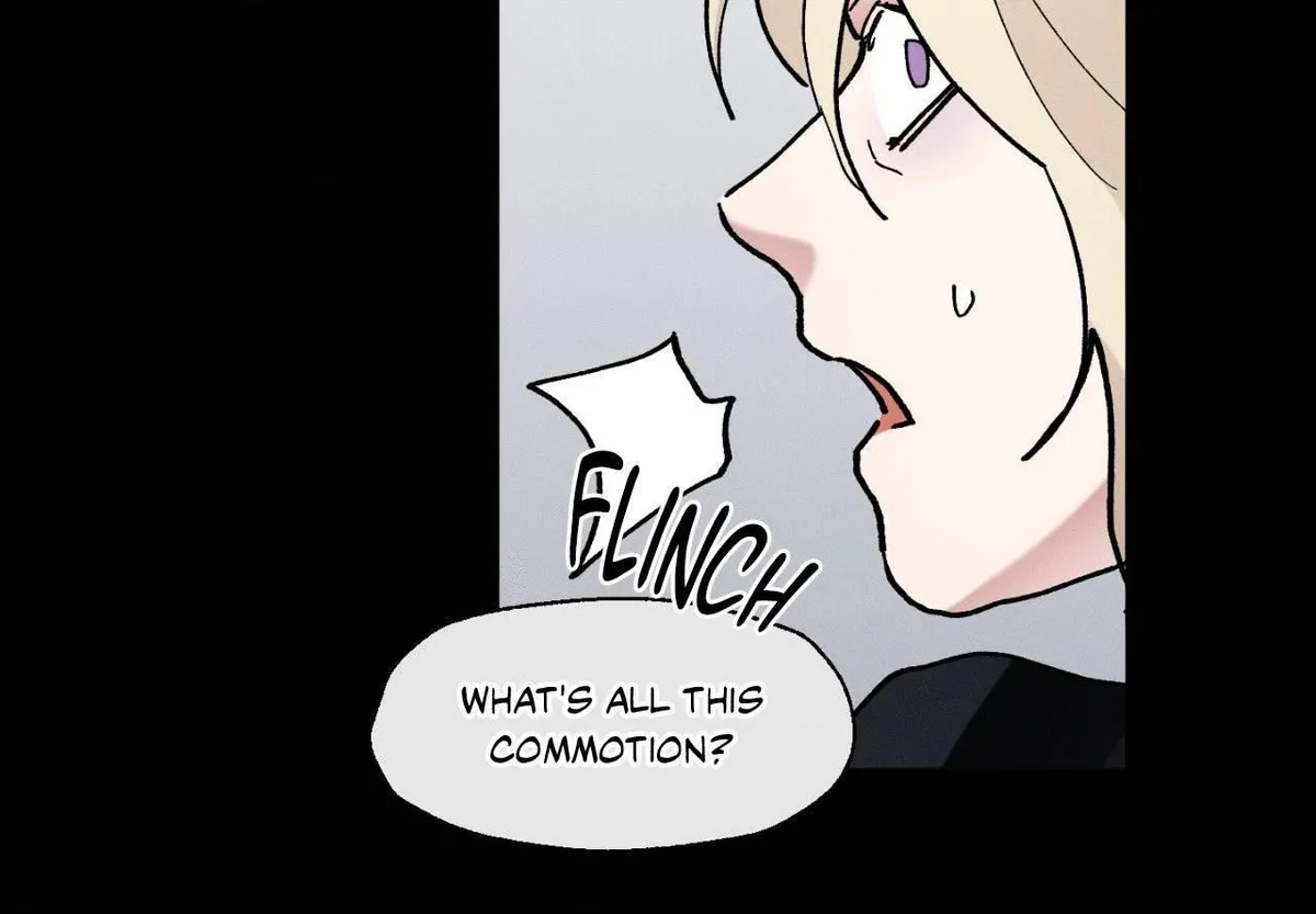 The Beast of Bahal Never Misses Its Prey Chapter 49 page 49 - 