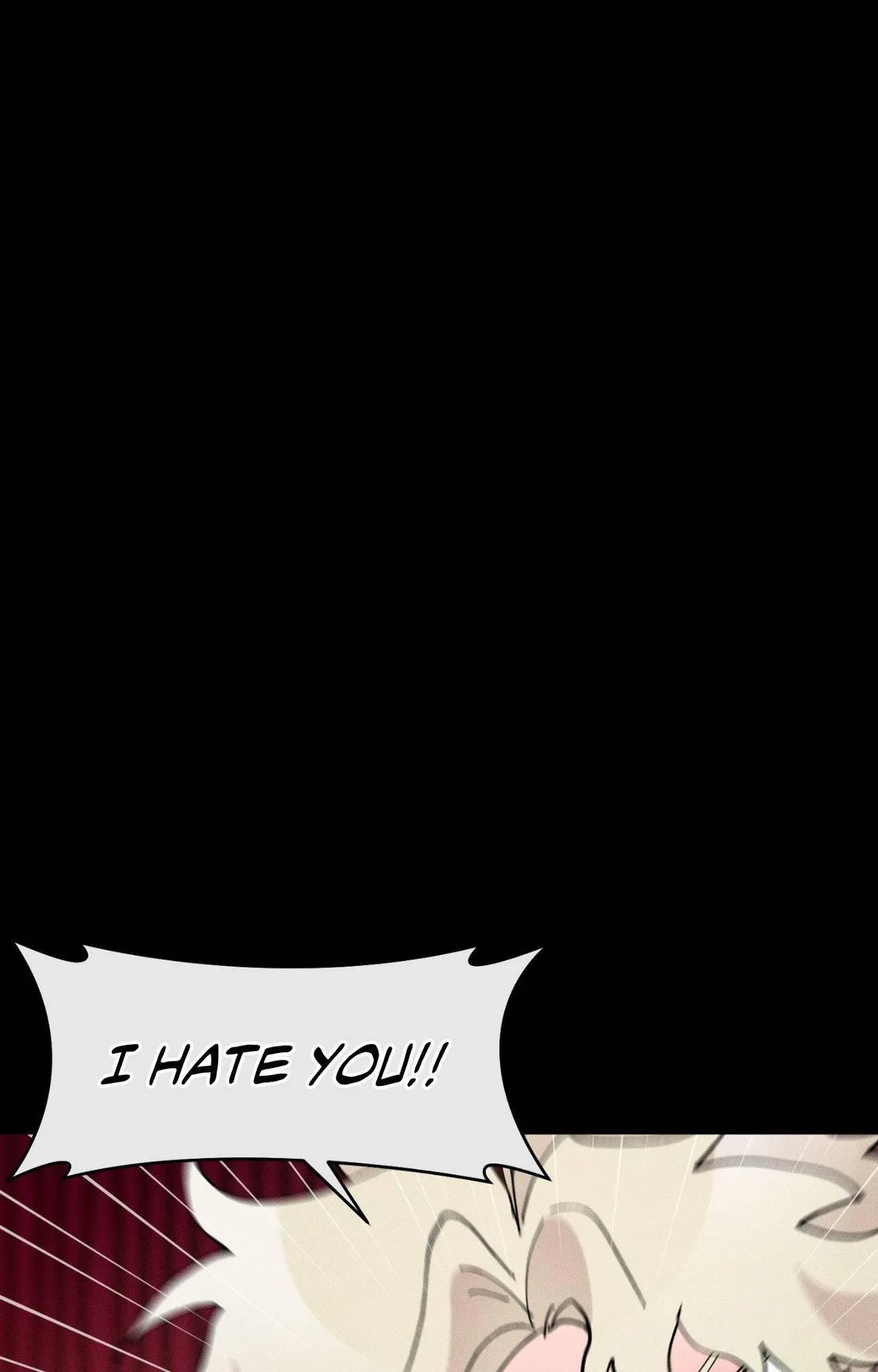 The Beast of Bahal Never Misses Its Prey Chapter 49 page 6 - 