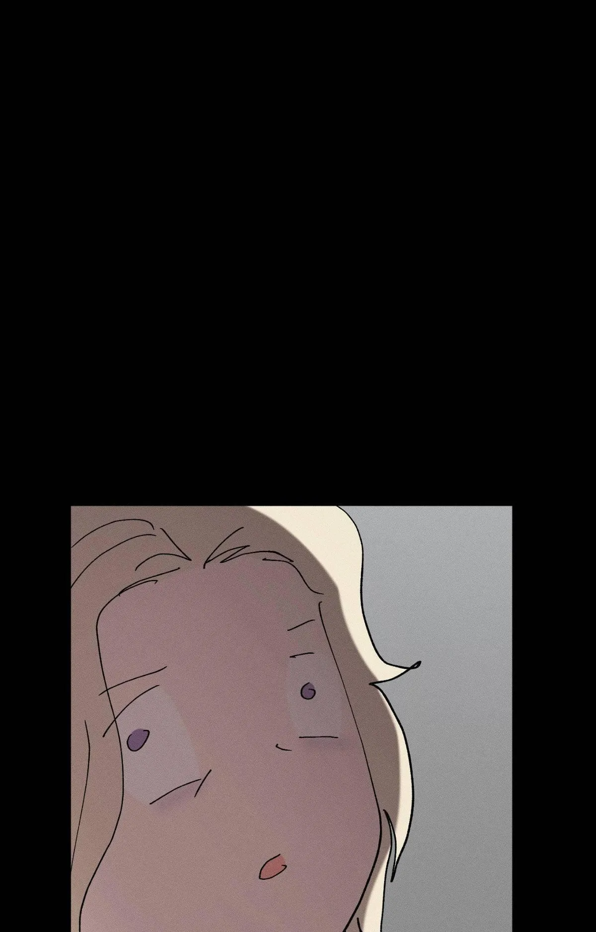 The Beast of Bahal Never Misses Its Prey Chapter 49 page 52 - 