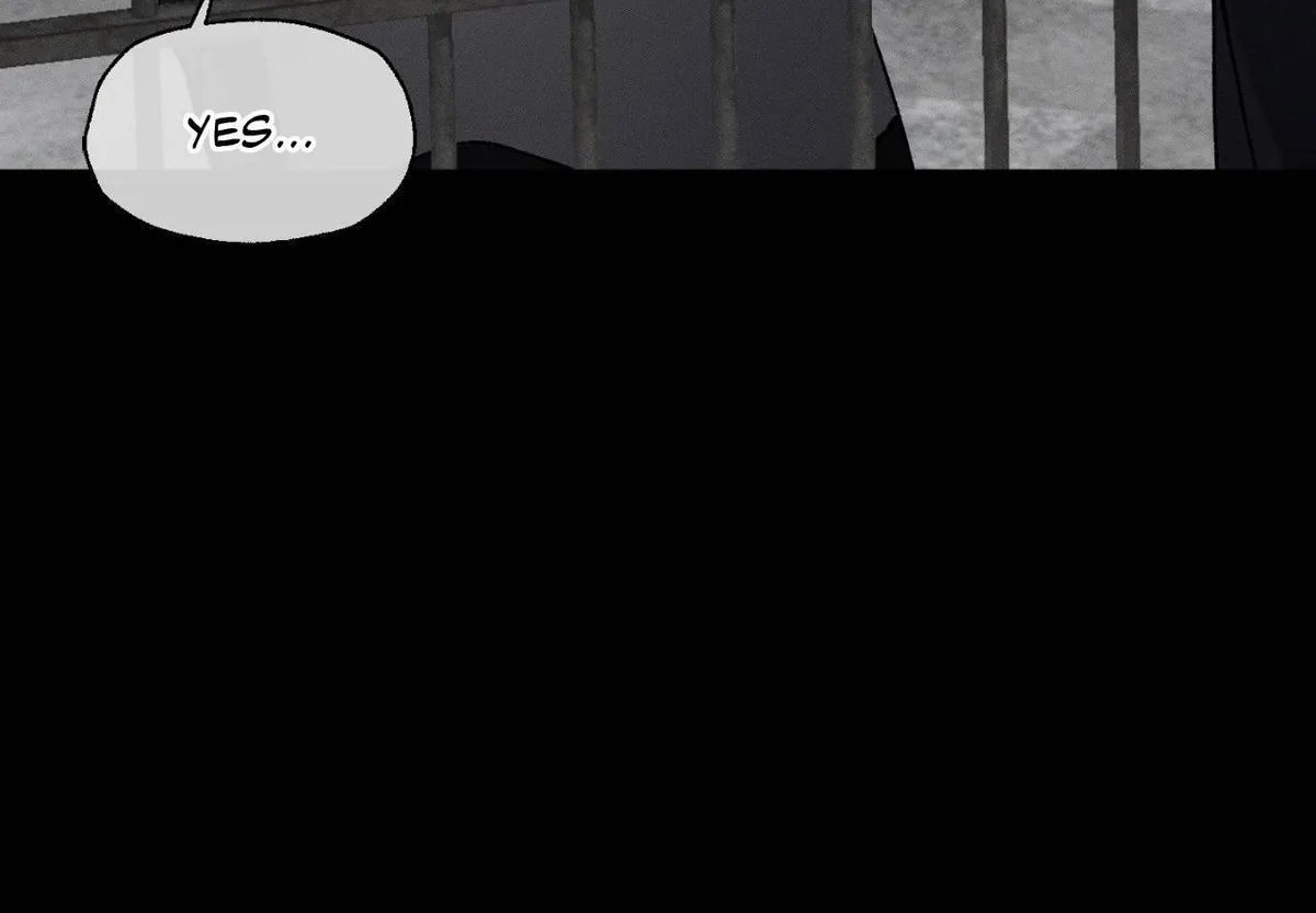 The Beast of Bahal Never Misses Its Prey Chapter 49 page 54 - 