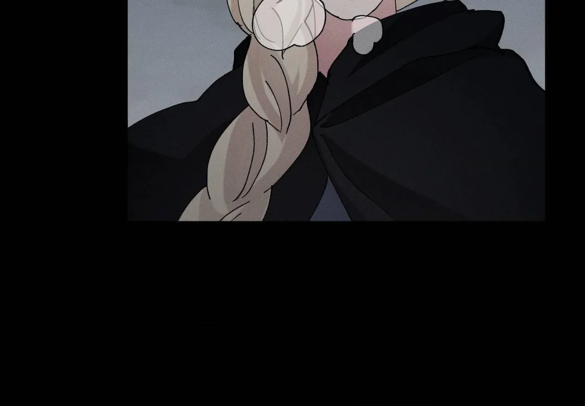 The Beast of Bahal Never Misses Its Prey Chapter 49 page 59 - 