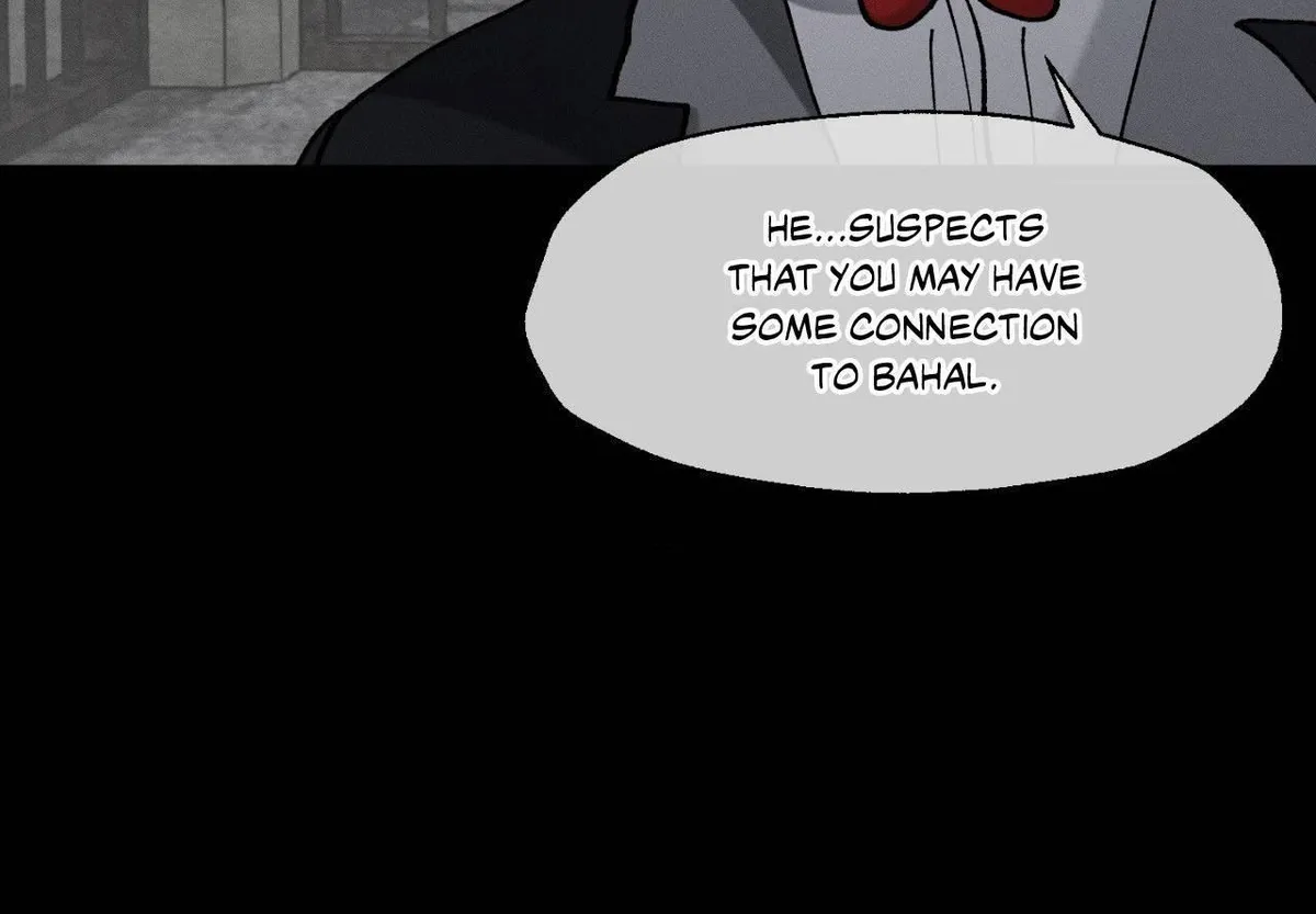 The Beast of Bahal Never Misses Its Prey Chapter 49 page 64 - 