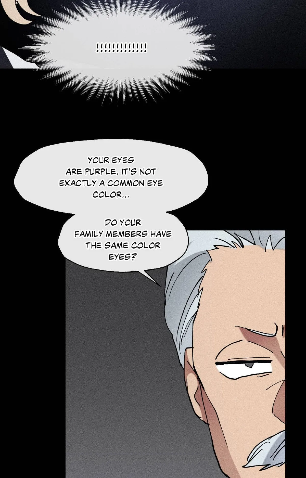 The Beast of Bahal Never Misses Its Prey Chapter 49 page 68 - 