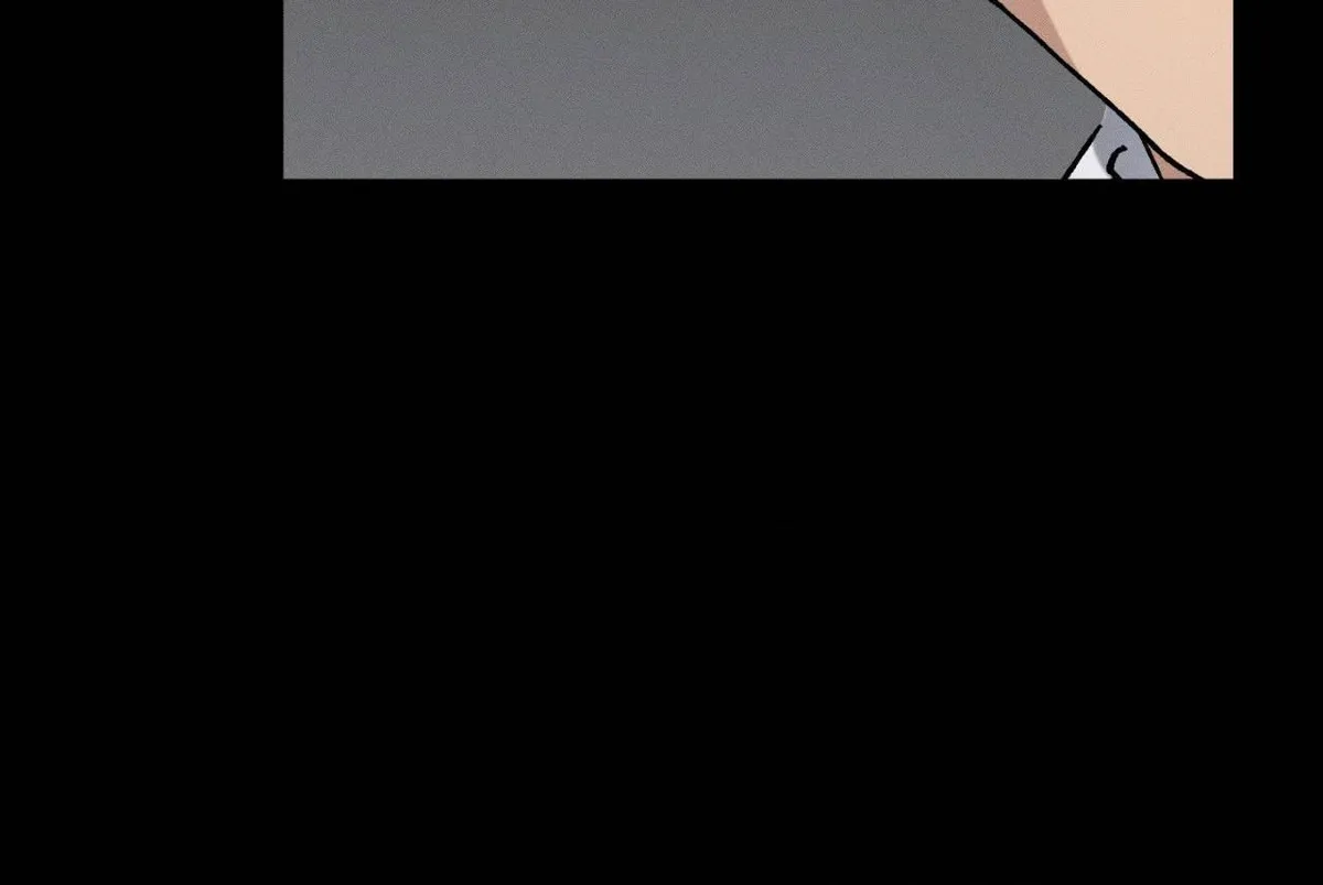 The Beast of Bahal Never Misses Its Prey Chapter 49 page 69 - 