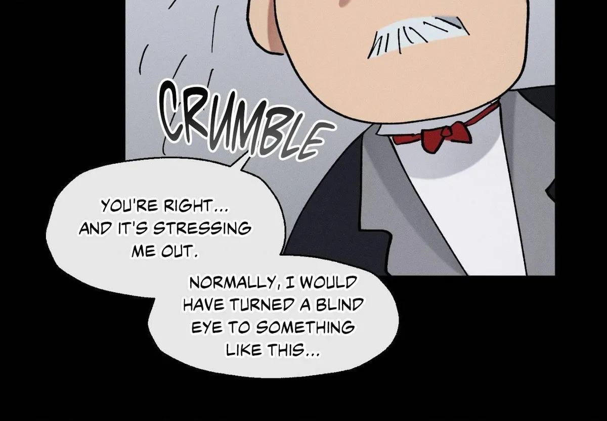 The Beast of Bahal Never Misses Its Prey Chapter 49 page 74 - 