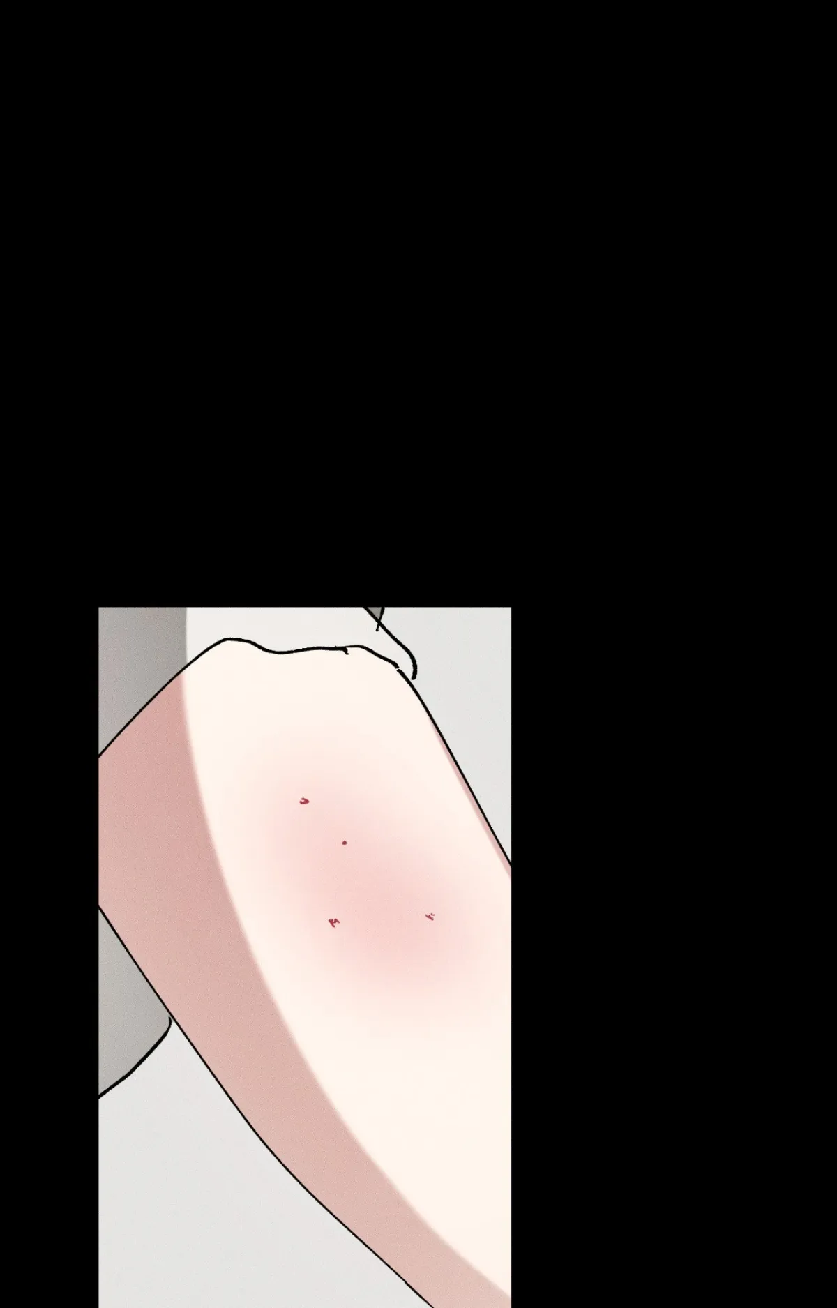 The Beast of Bahal Never Misses Its Prey Chapter 50 page 1 - 