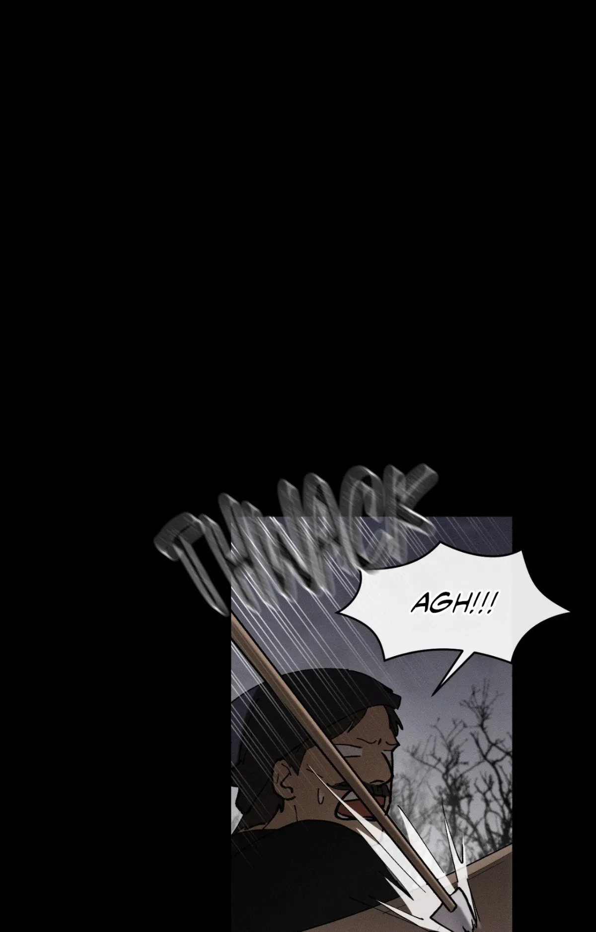 The Beast of Bahal Never Misses Its Prey Chapter 50 page 16 - 