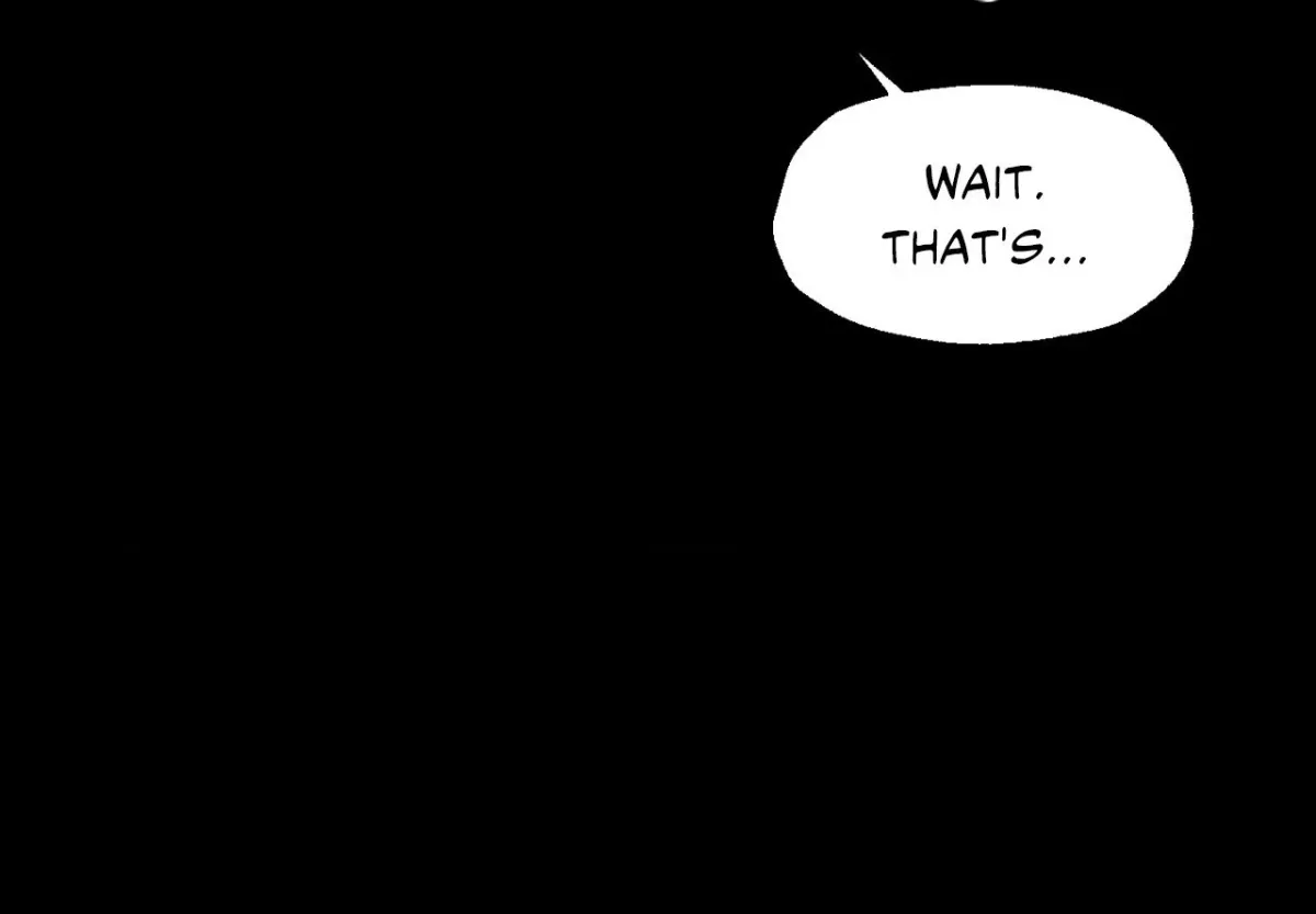 The Beast of Bahal Never Misses Its Prey Chapter 50 page 20 - 