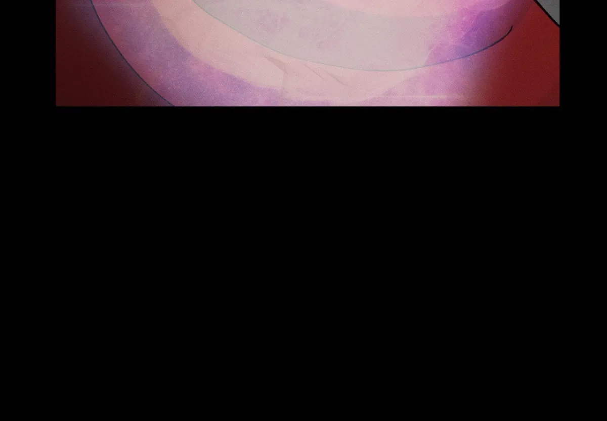 The Beast of Bahal Never Misses Its Prey Chapter 50 page 30 - 
