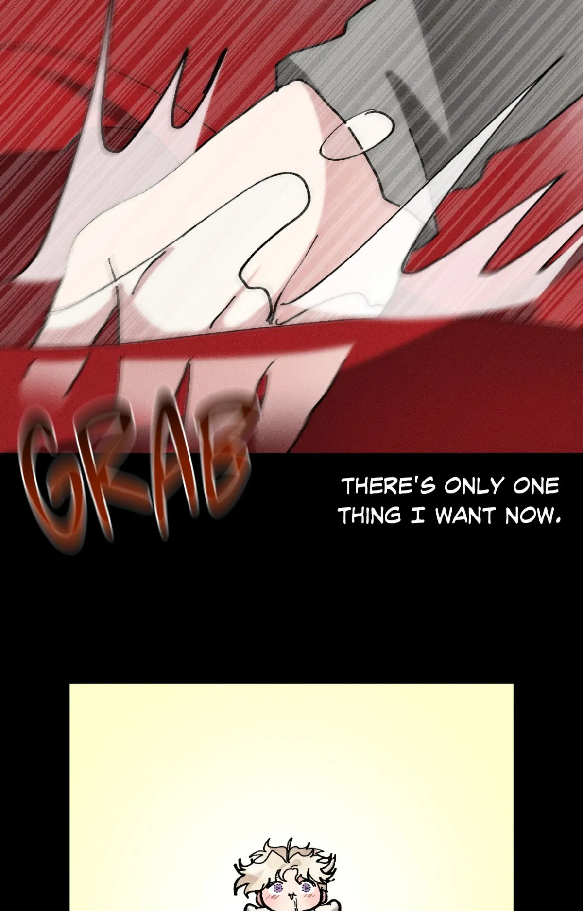 The Beast of Bahal Never Misses Its Prey Chapter 50 page 34 - 