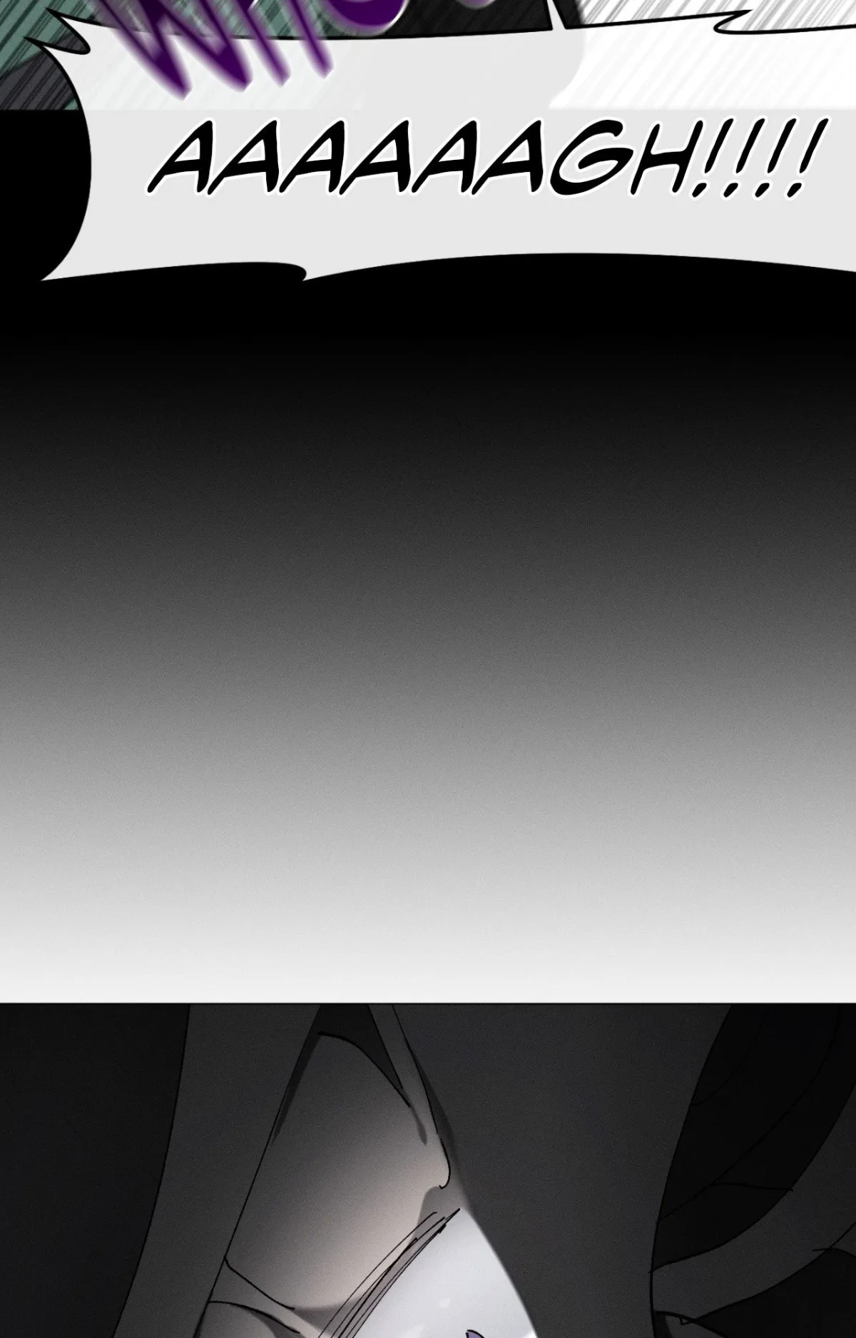 The Beast of Bahal Never Misses Its Prey Chapter 50 page 37 - 