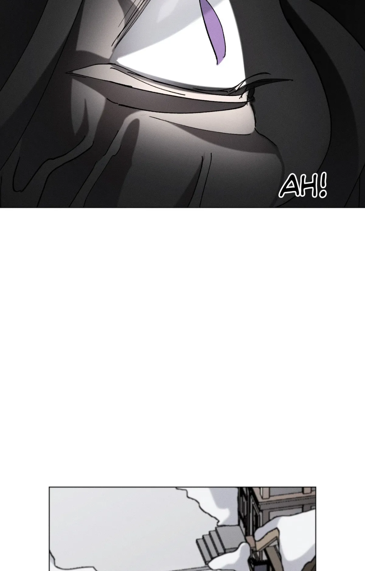The Beast of Bahal Never Misses Its Prey Chapter 50 page 38 - 