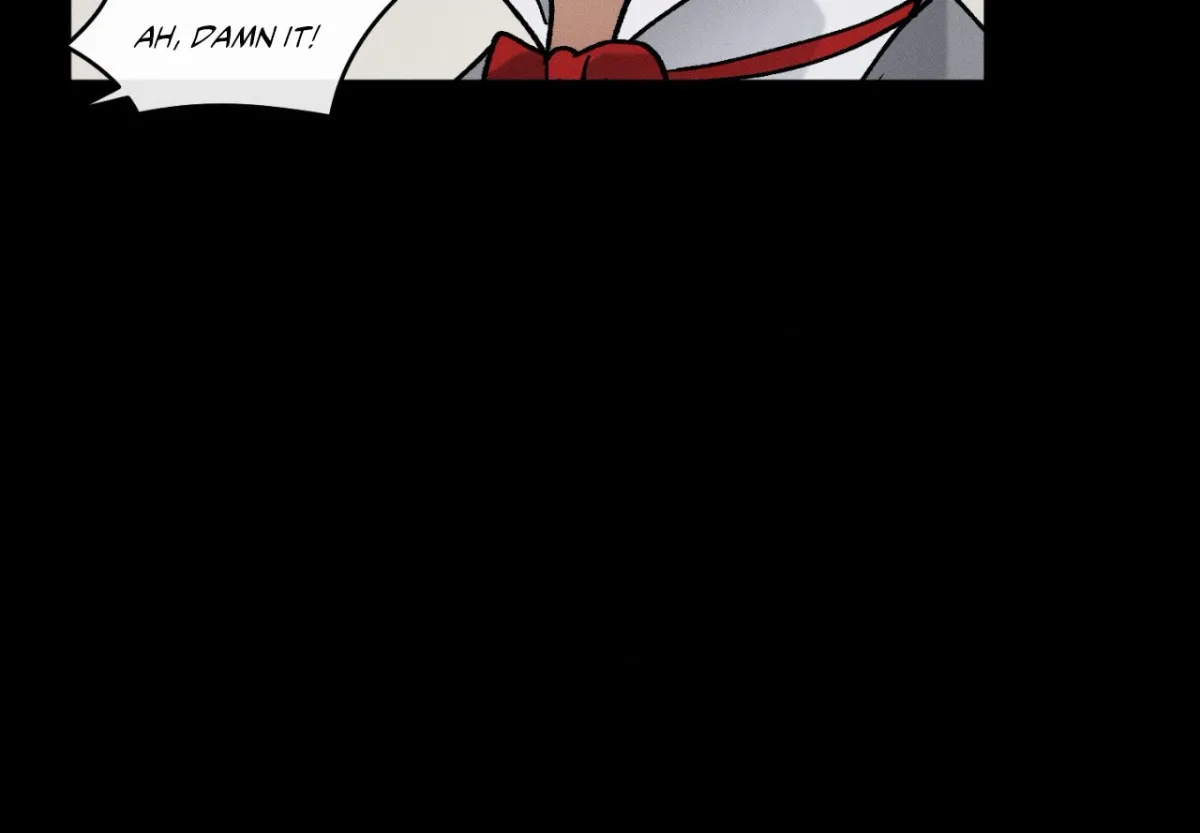 The Beast of Bahal Never Misses Its Prey Chapter 50 page 5 - 
