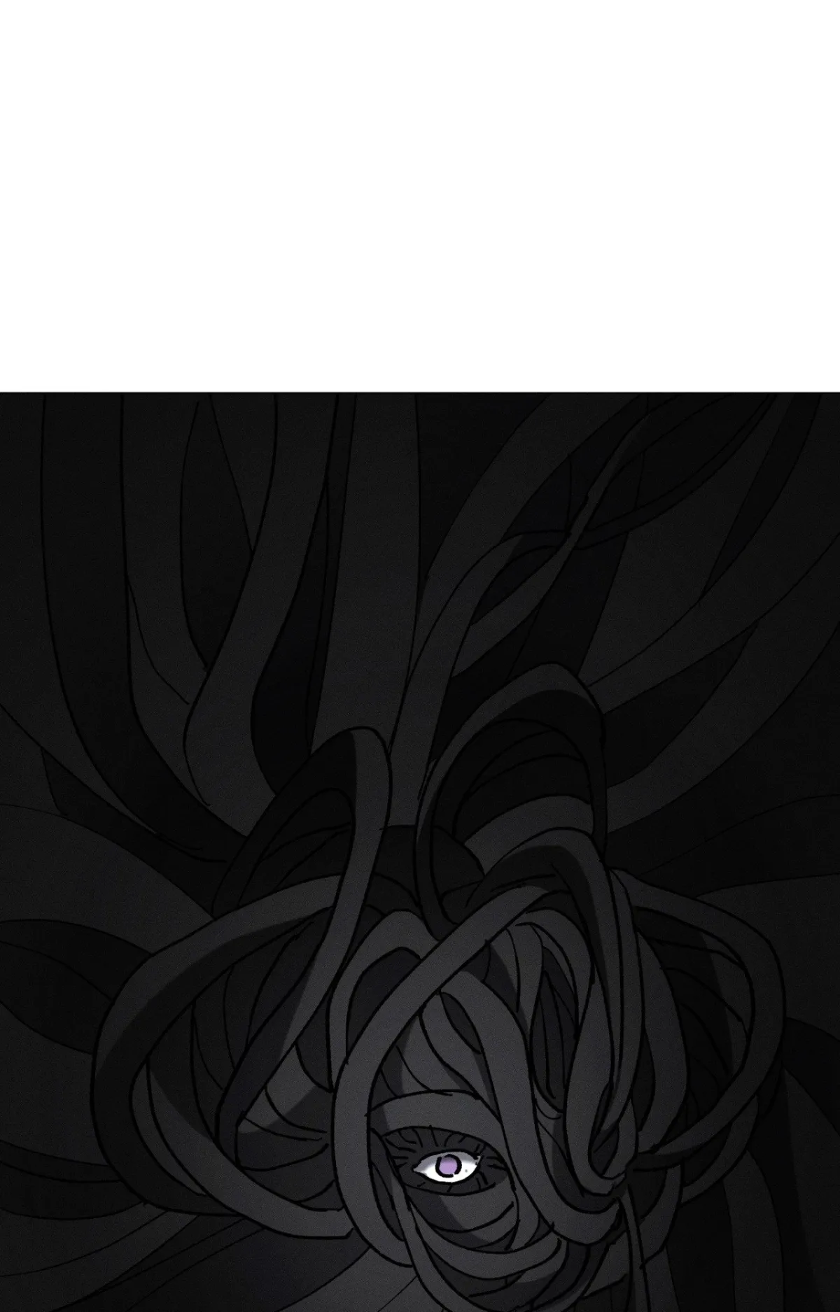 The Beast of Bahal Never Misses Its Prey Chapter 50 page 41 - 