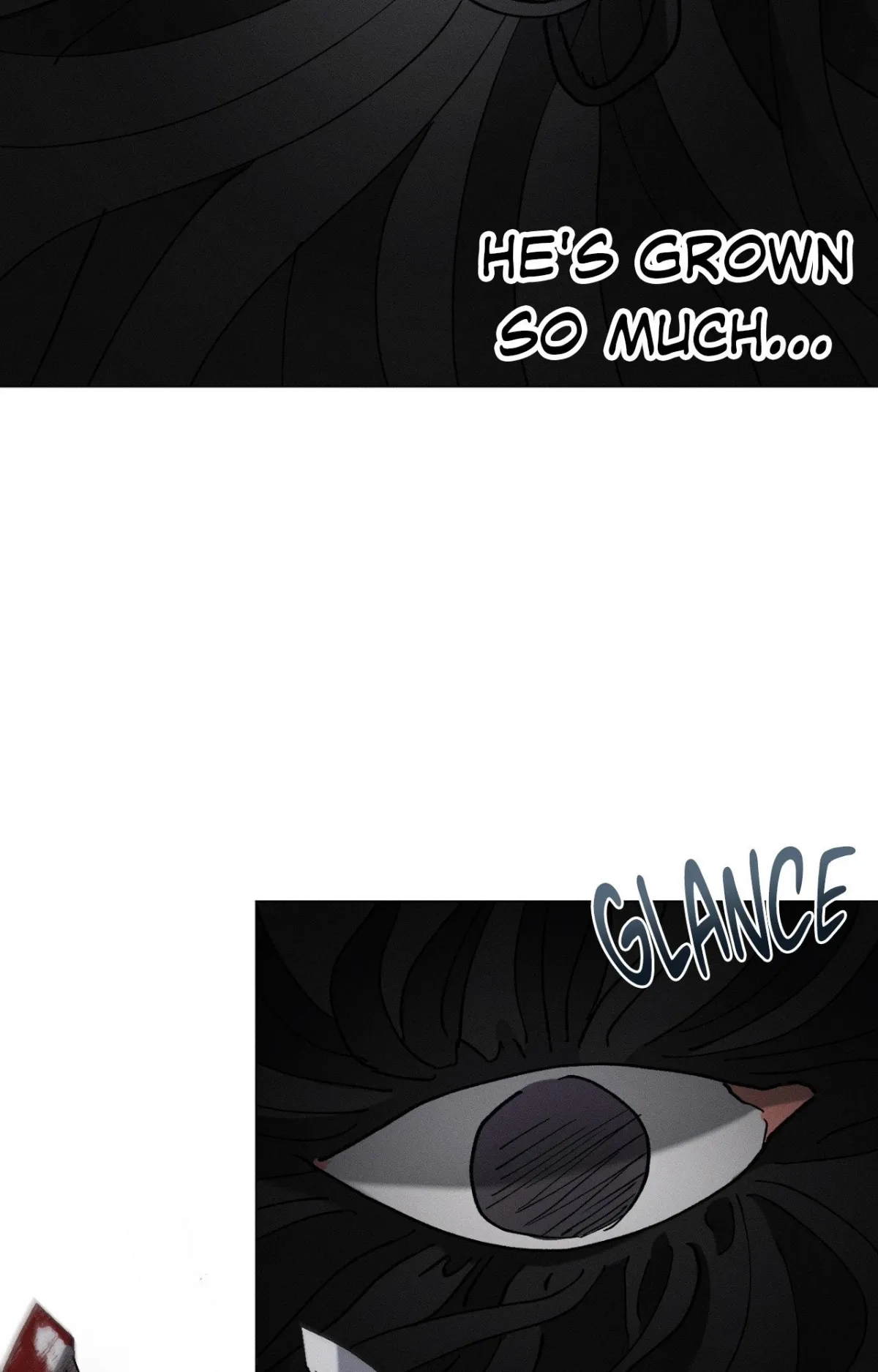 The Beast of Bahal Never Misses Its Prey Chapter 50 page 42 - 