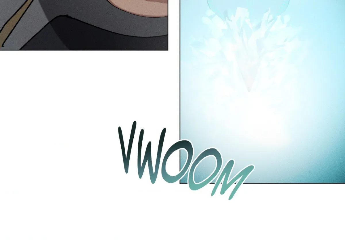 The Beast of Bahal Never Misses Its Prey Chapter 50 page 45 - 