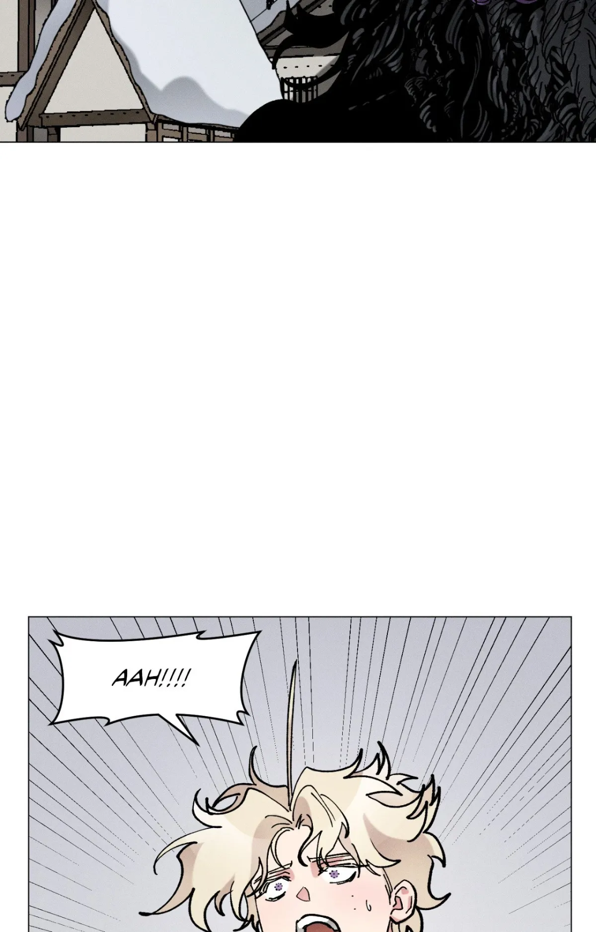The Beast of Bahal Never Misses Its Prey Chapter 50 page 48 - 